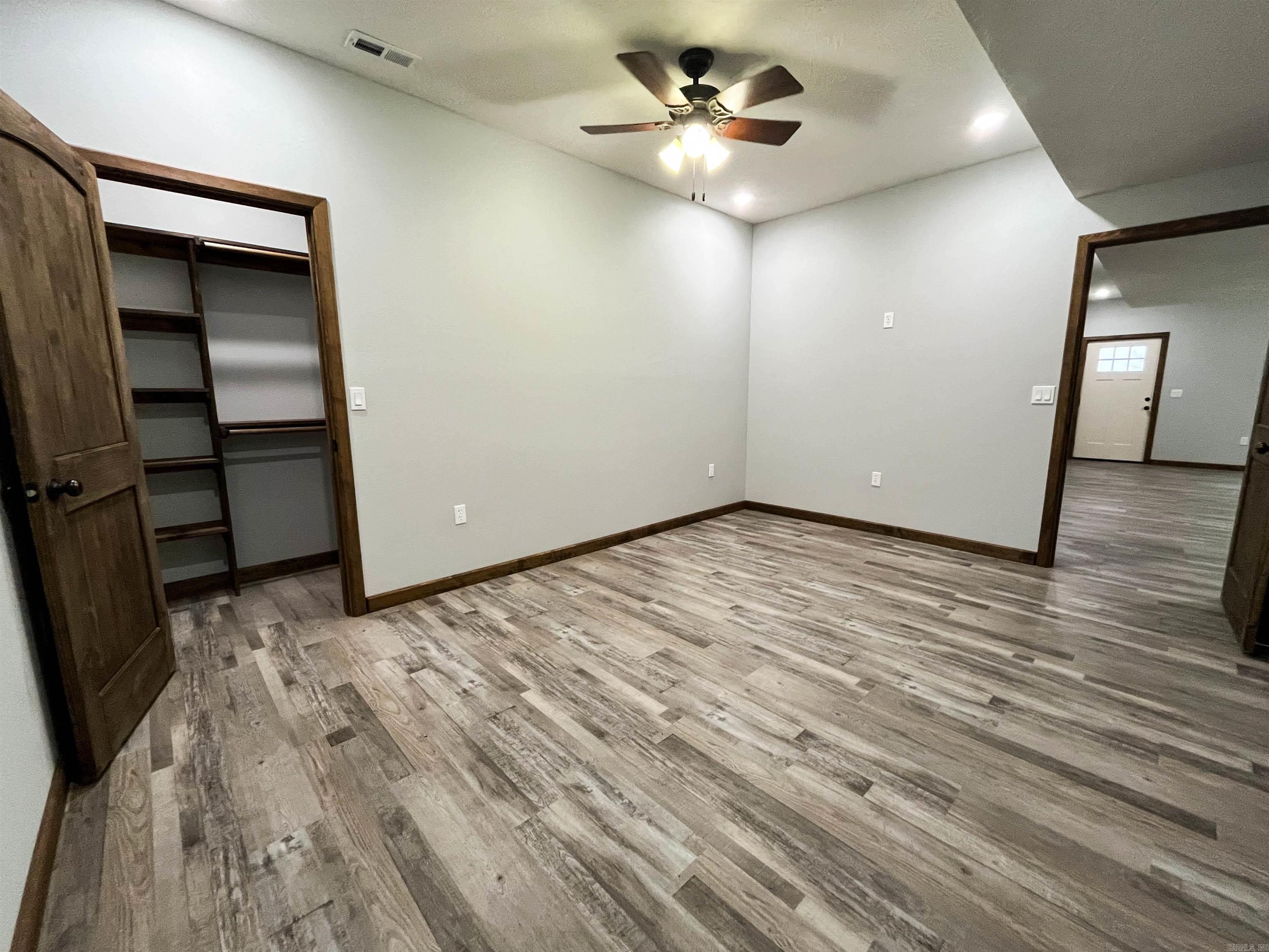 207 Juniper  Cabool, MO, MO