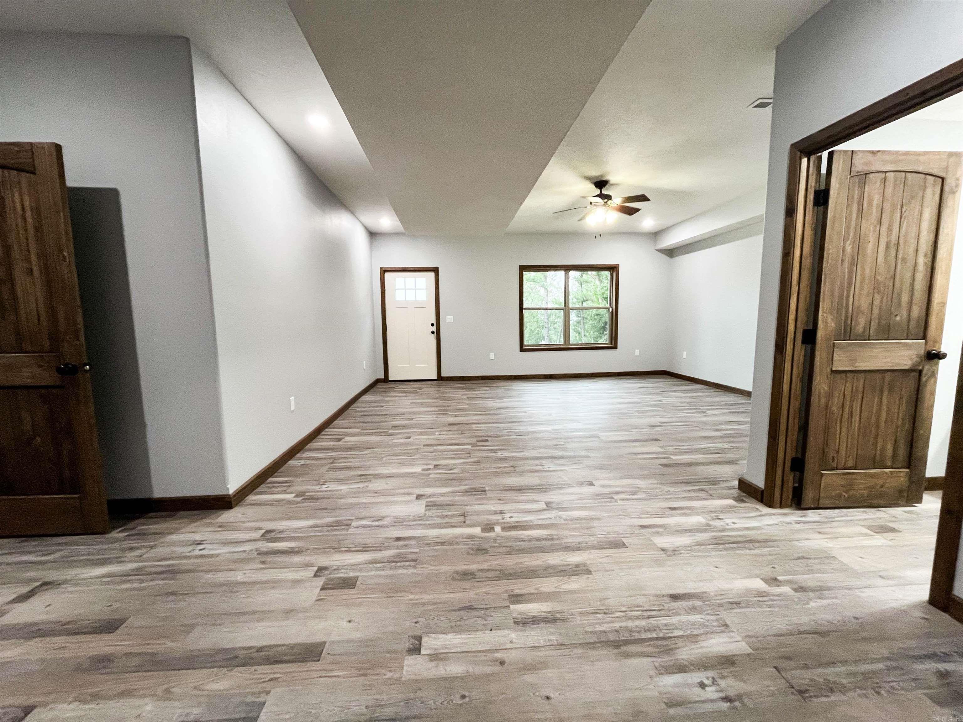 207 Juniper  Cabool, MO, MO