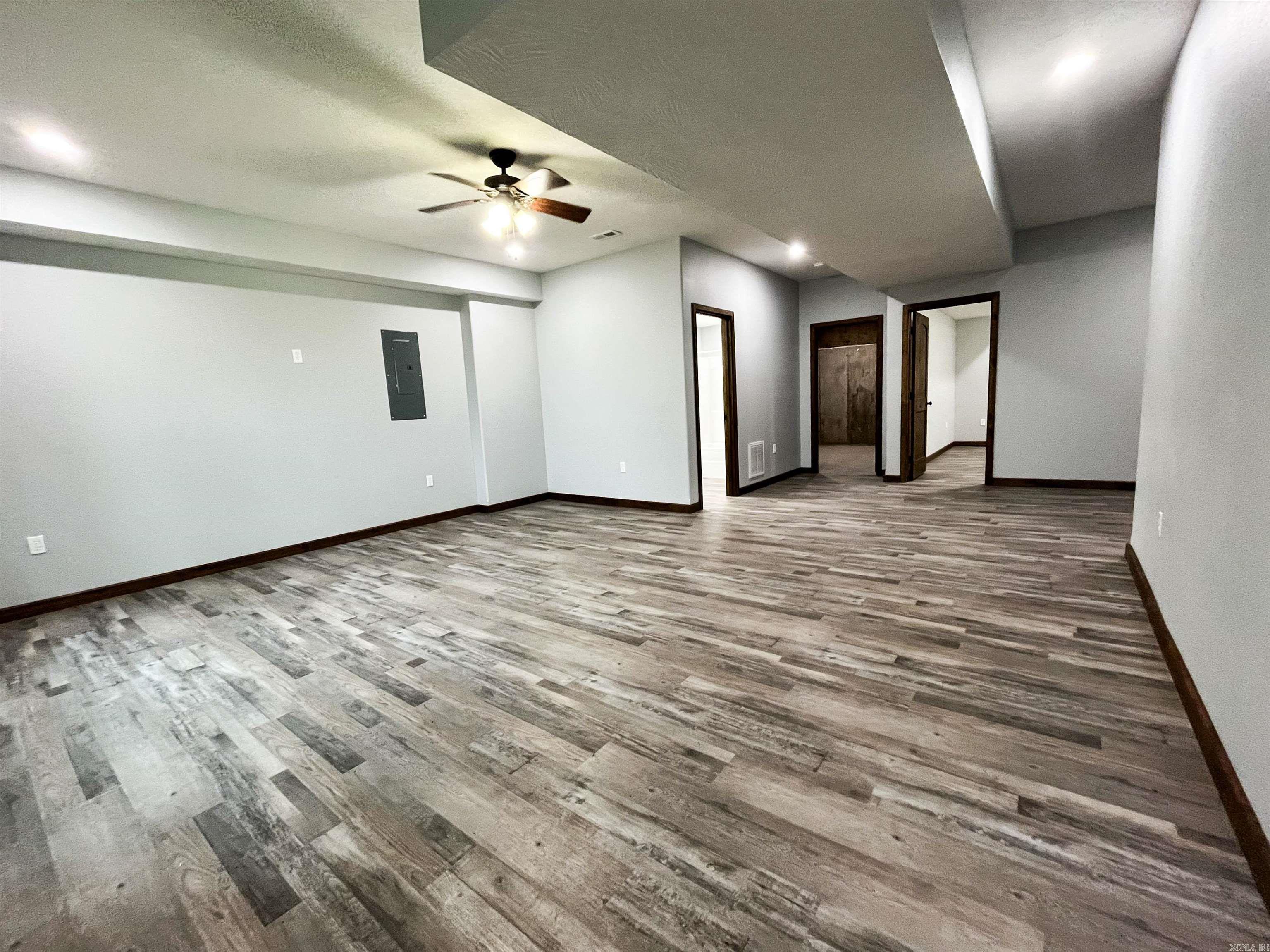 207 Juniper  Cabool, MO, MO