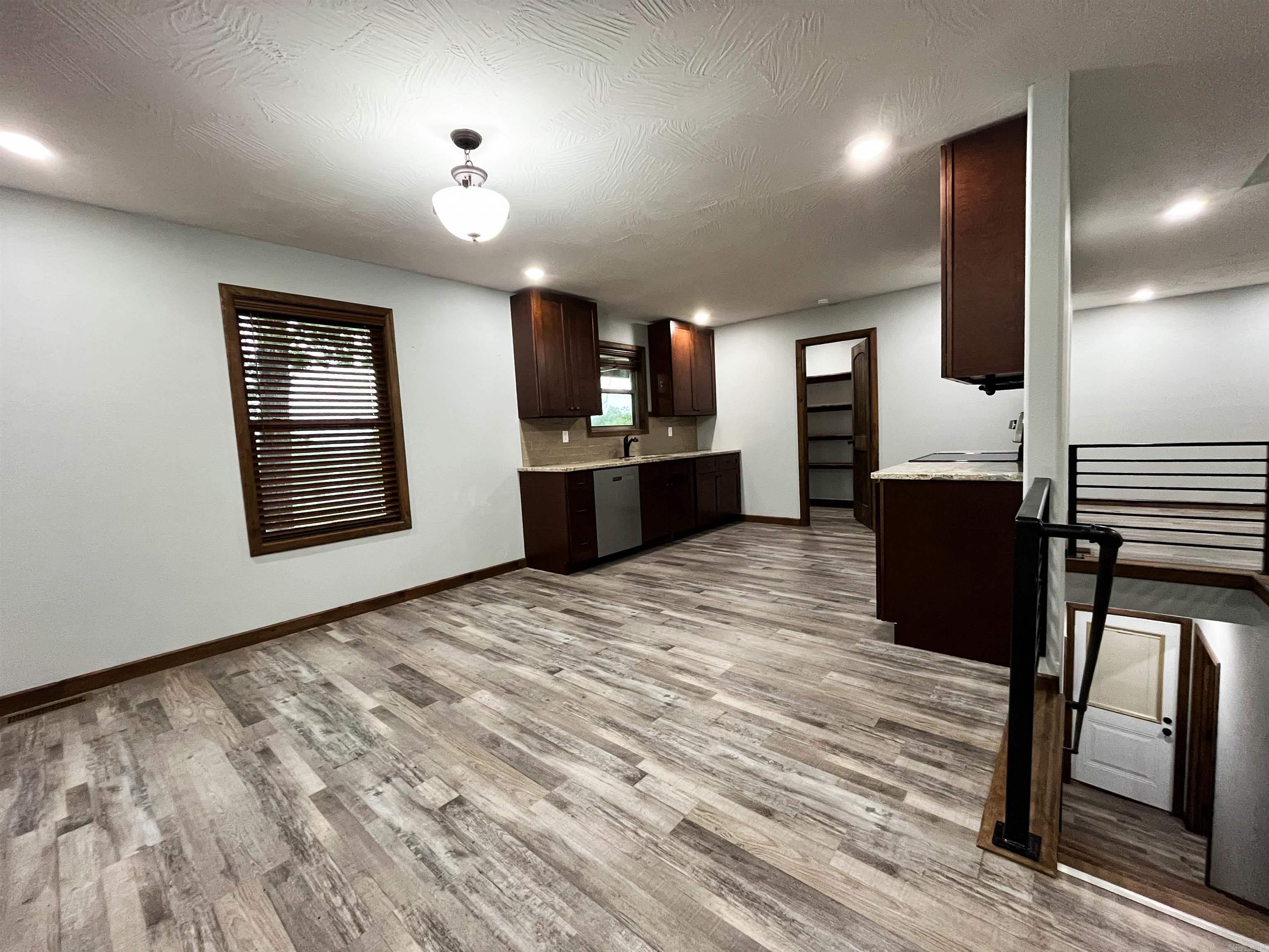 207 Juniper  Cabool, MO, MO