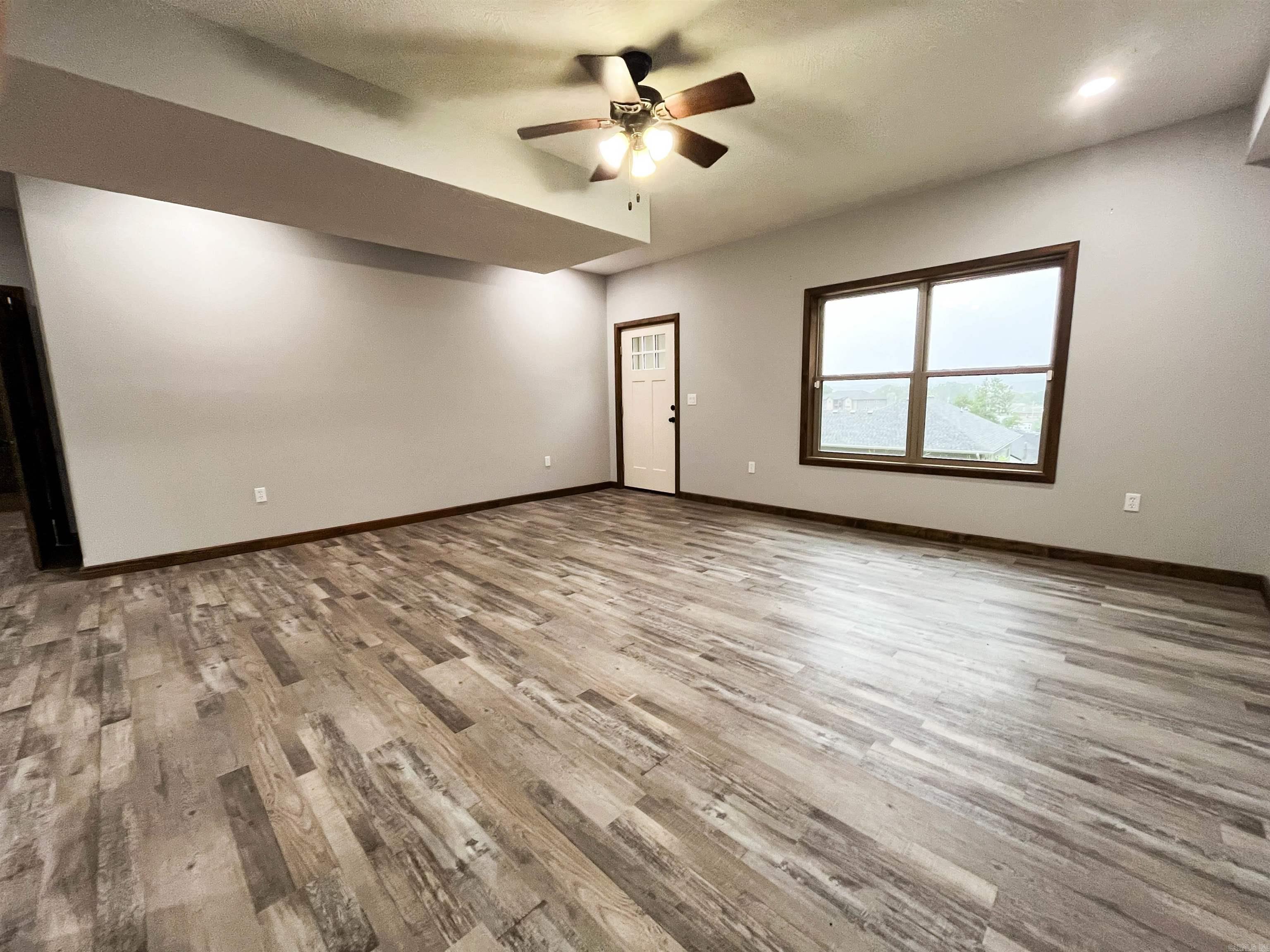 207 Juniper  Cabool, MO, MO