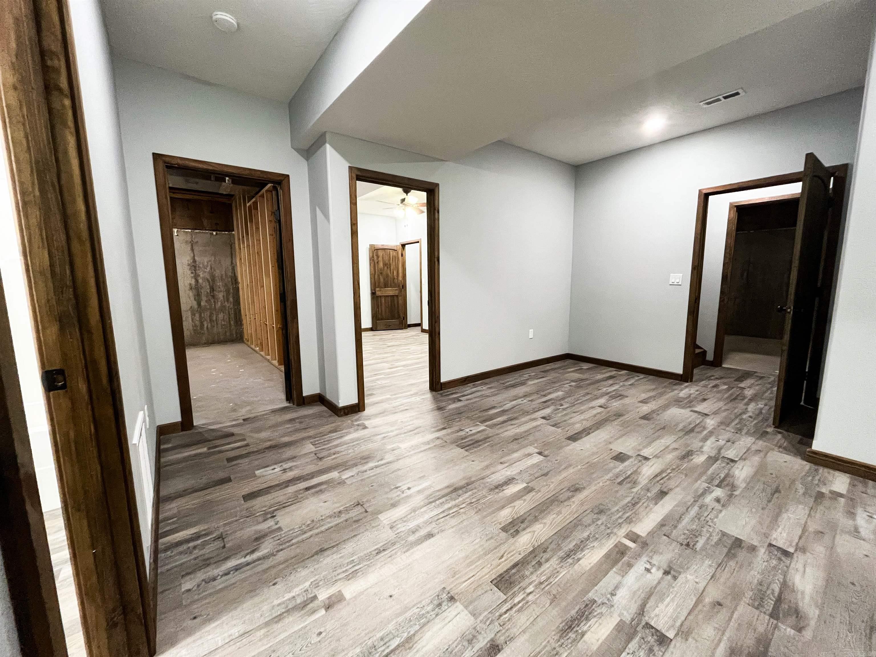 207 Juniper  Cabool, MO, MO