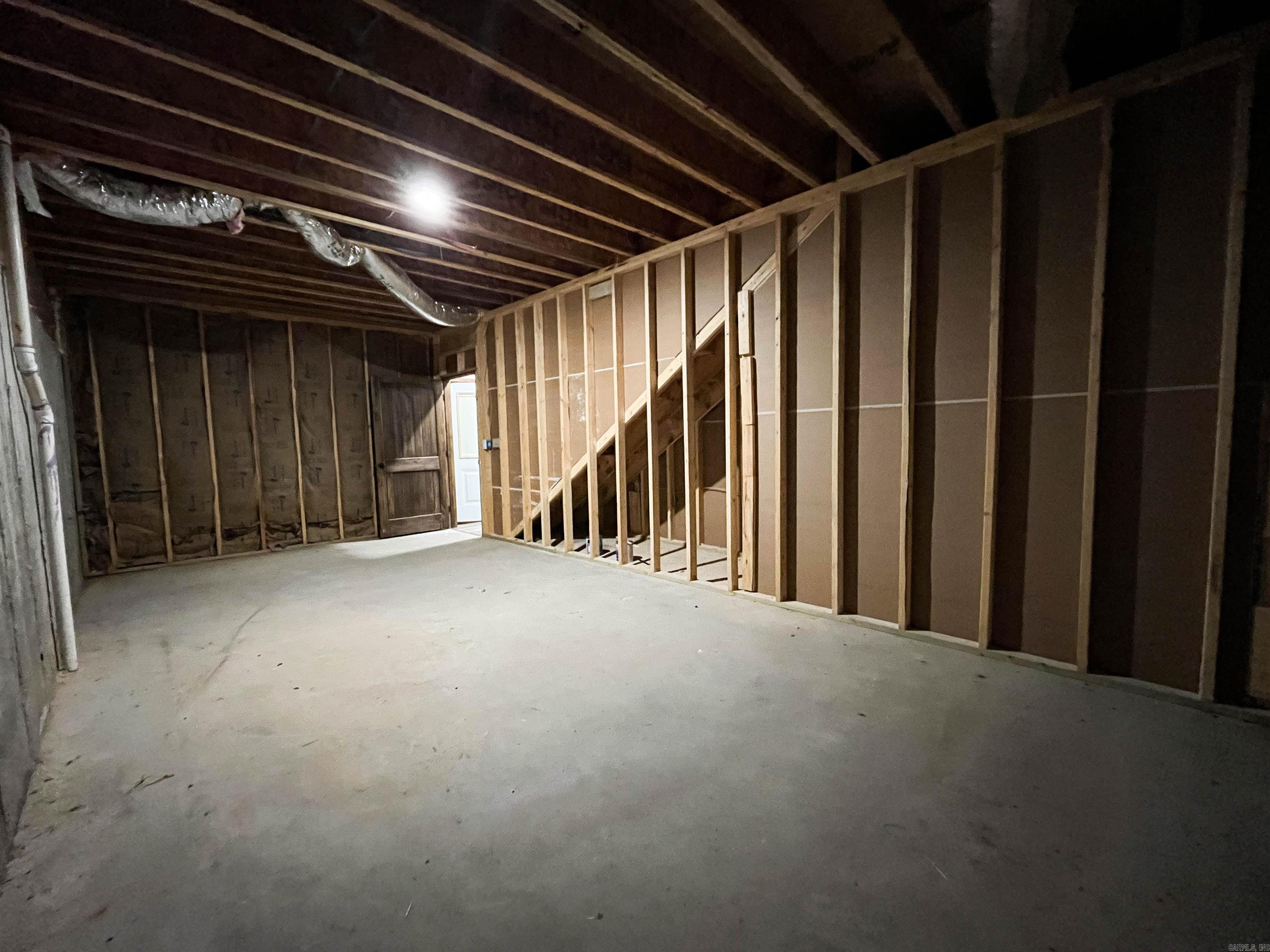 207 Juniper  Cabool, MO, MO