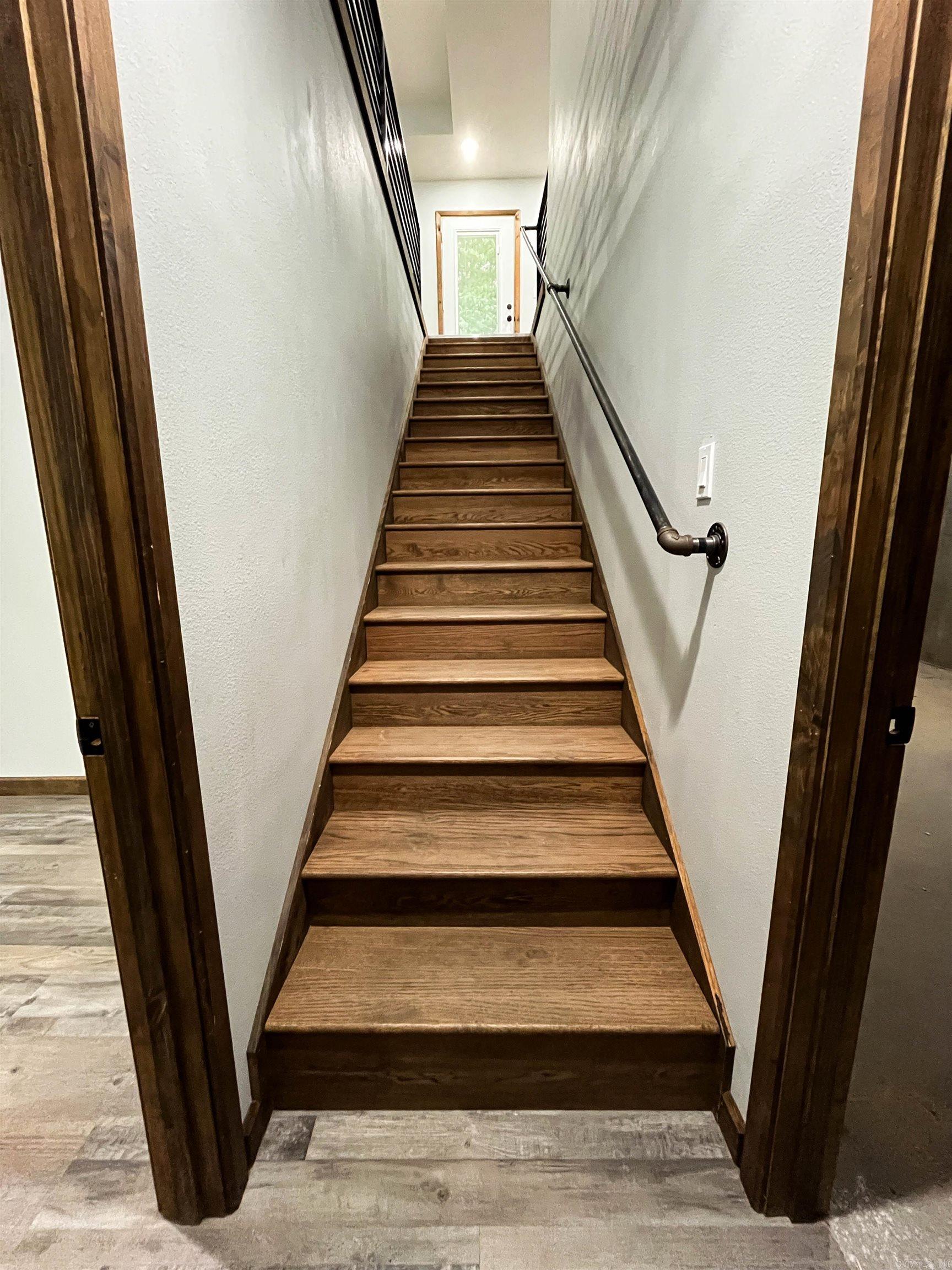 207 Juniper  Cabool, MO, MO
