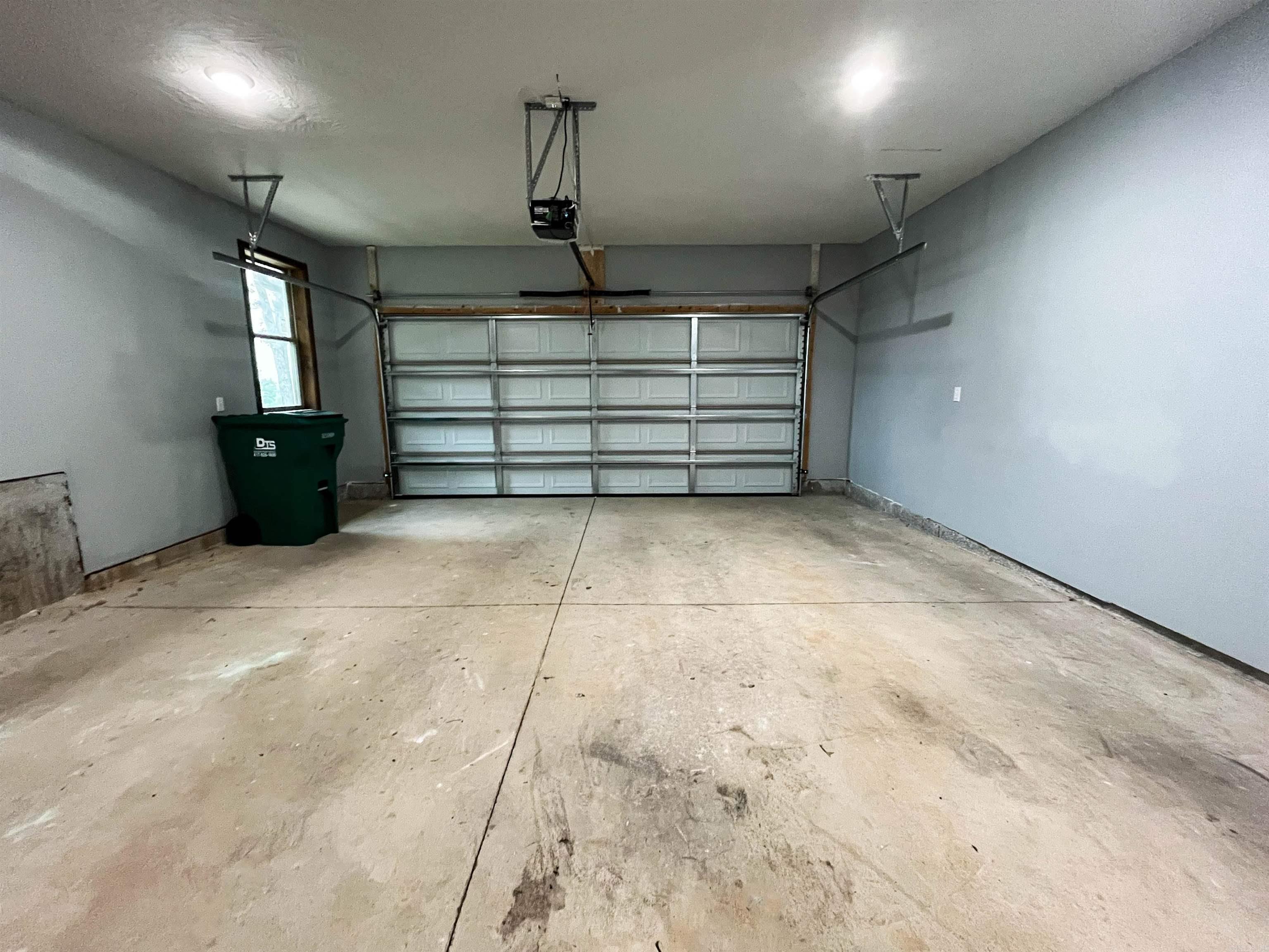 207 Juniper  Cabool, MO, MO