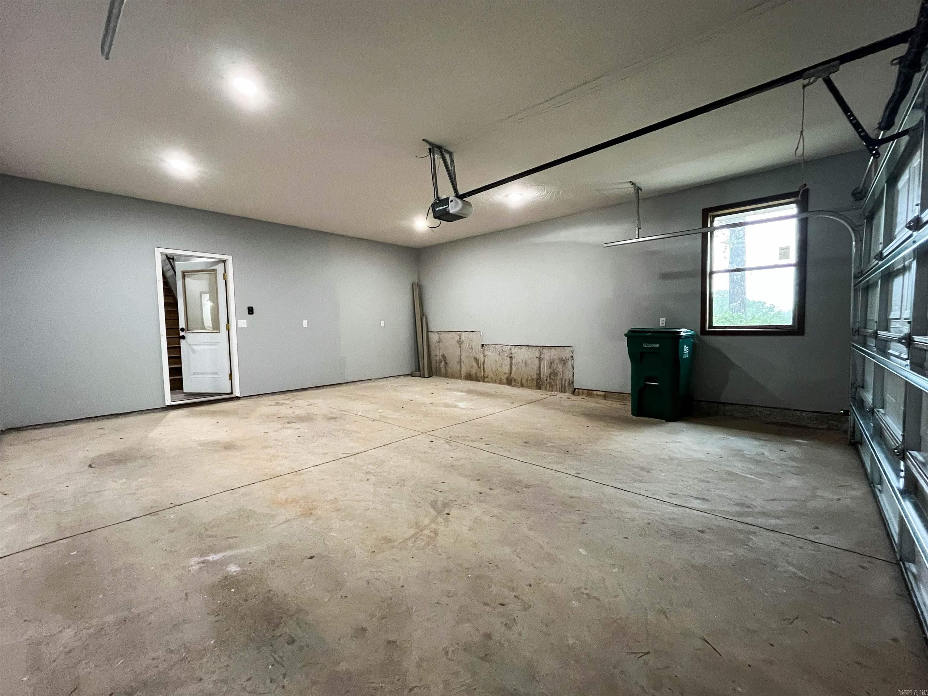207 Juniper  Cabool, MO, MO