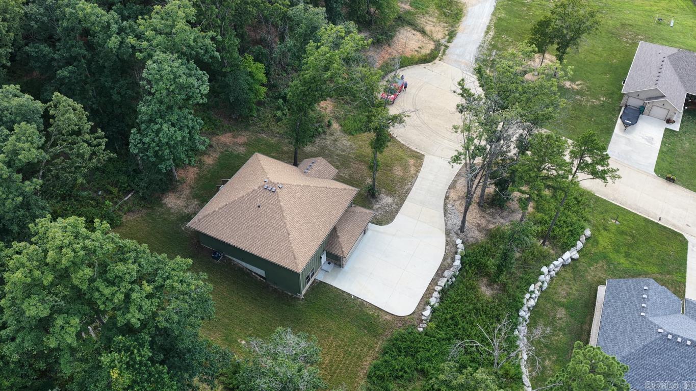207 Juniper  Cabool, MO, MO