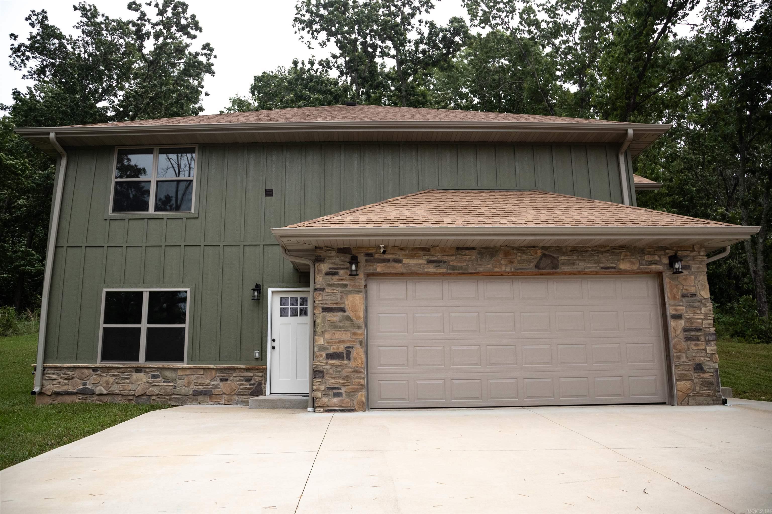 207 Juniper  Cabool, MO, MO