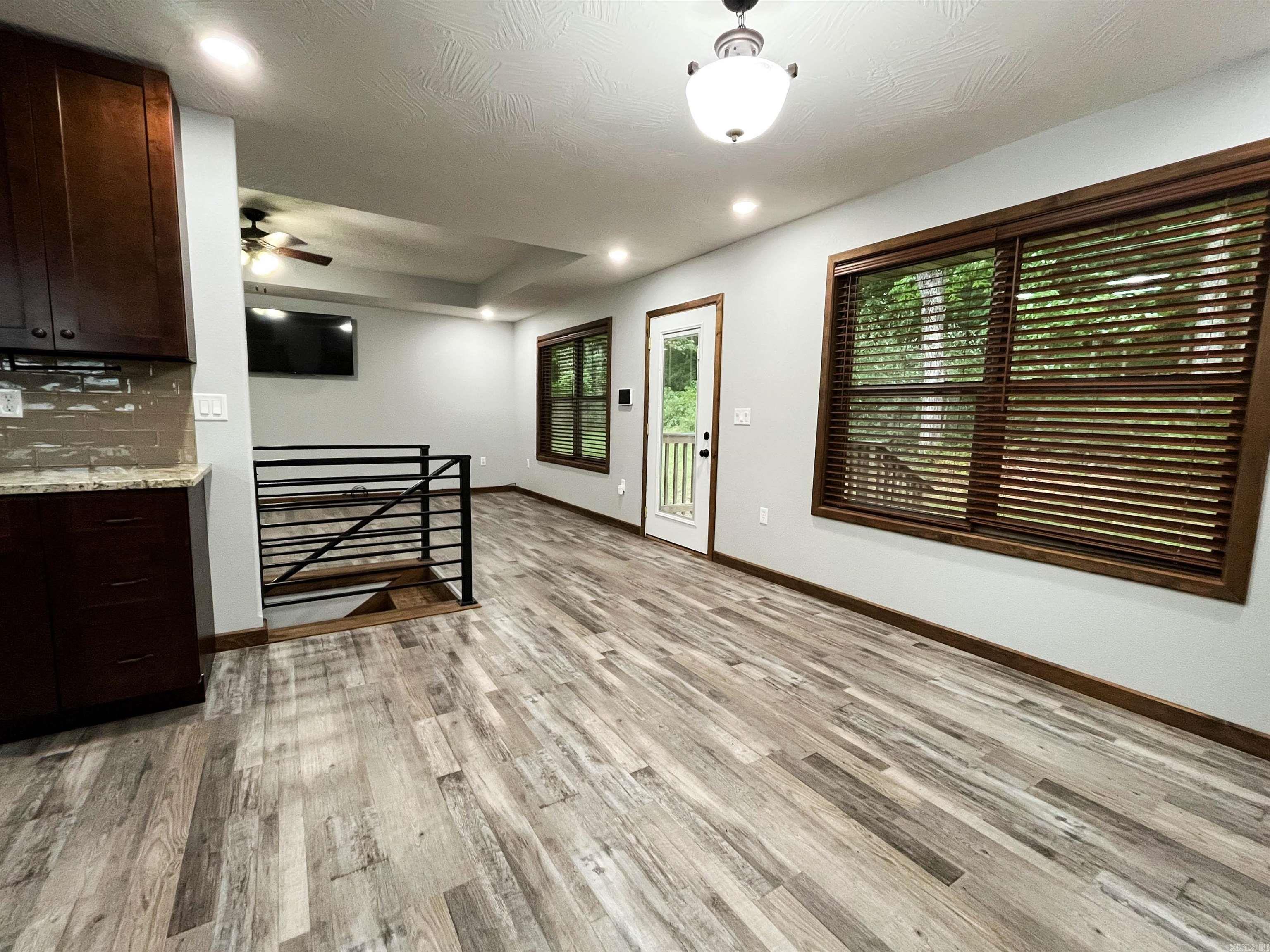 207 Juniper  Cabool, MO, MO