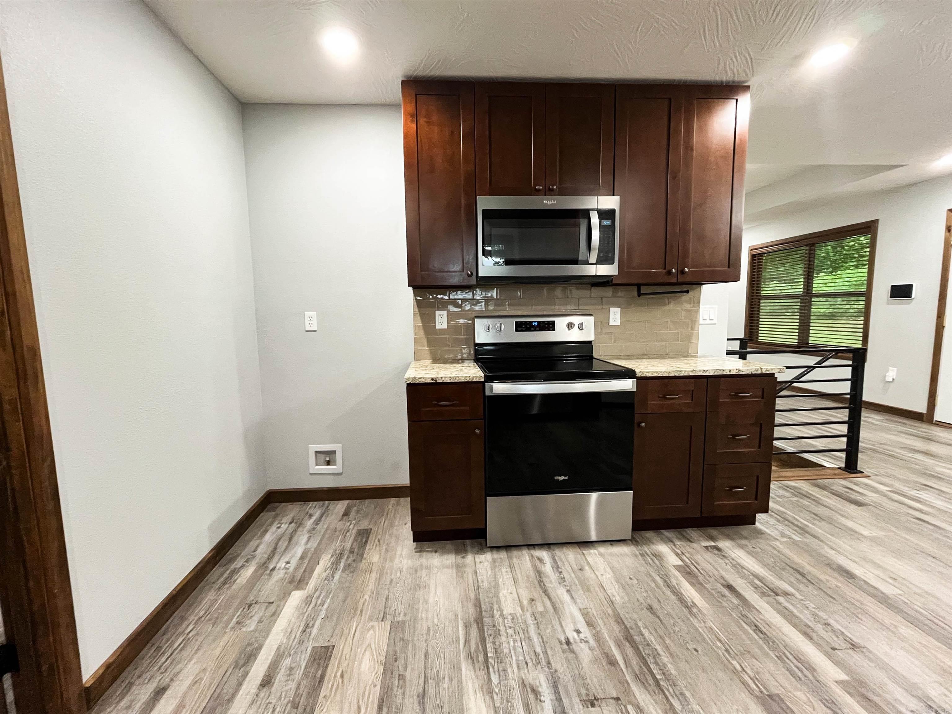 207 Juniper  Cabool, MO, MO