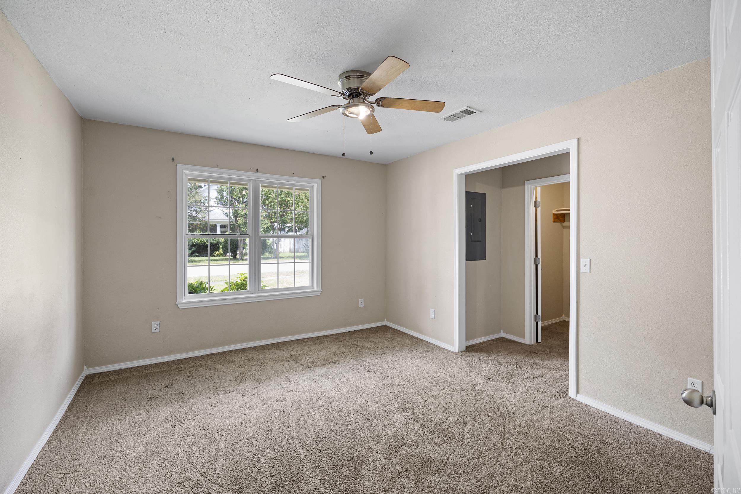 200 E J  Russellville, AR