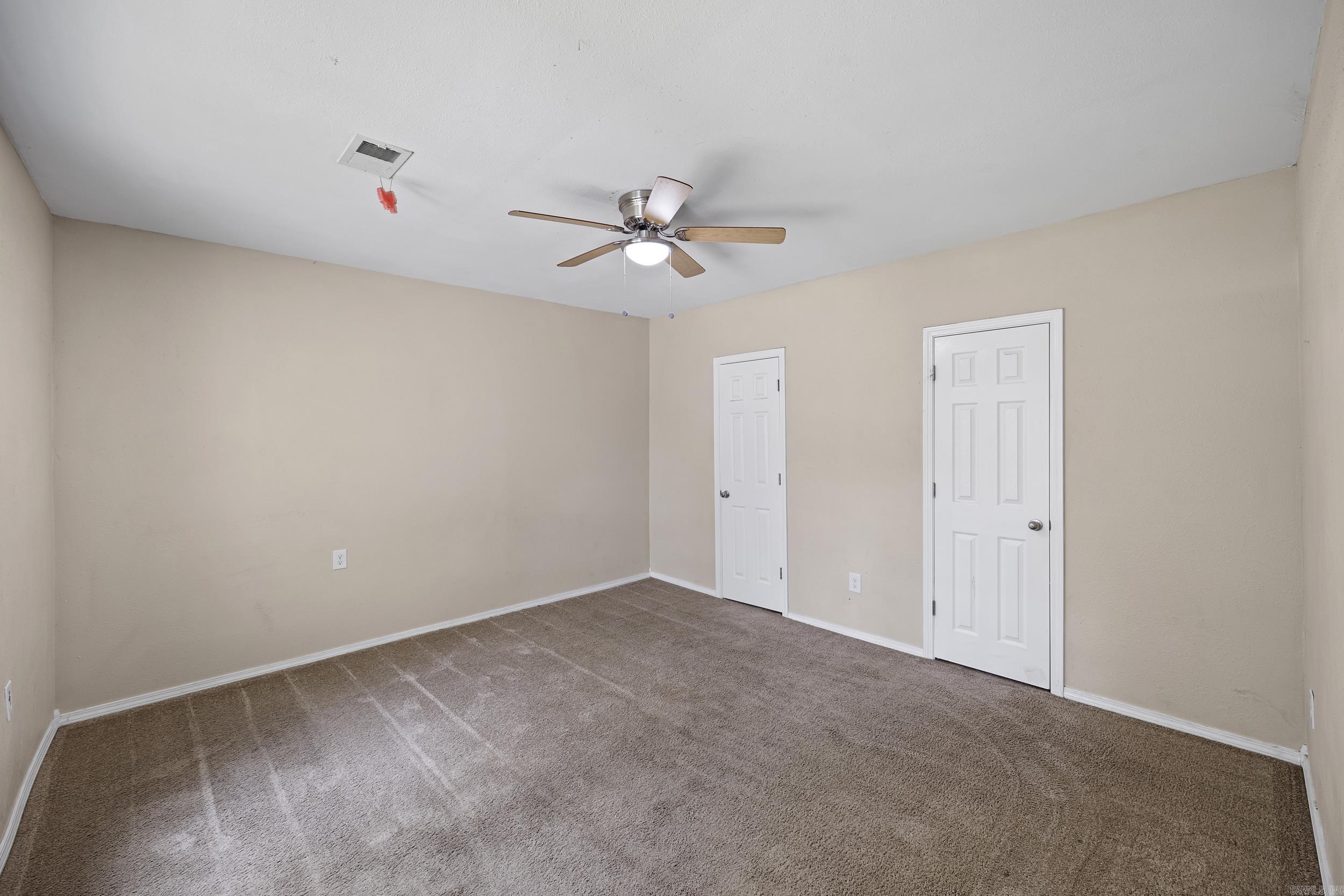 200 E J  Russellville, AR