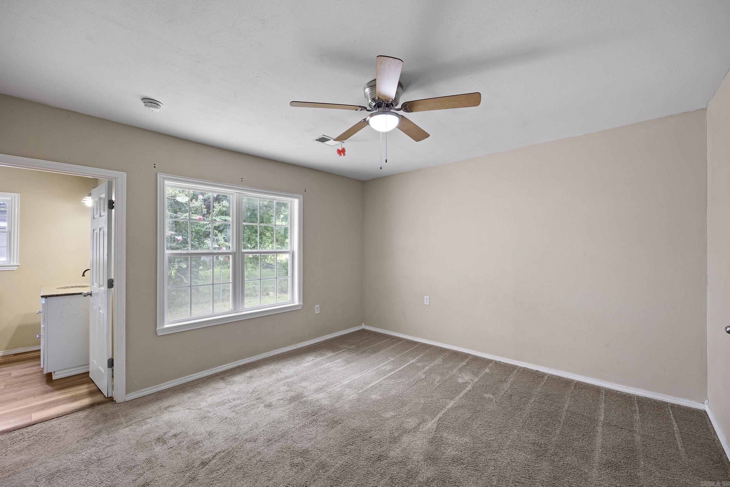 200 E J  Russellville, AR