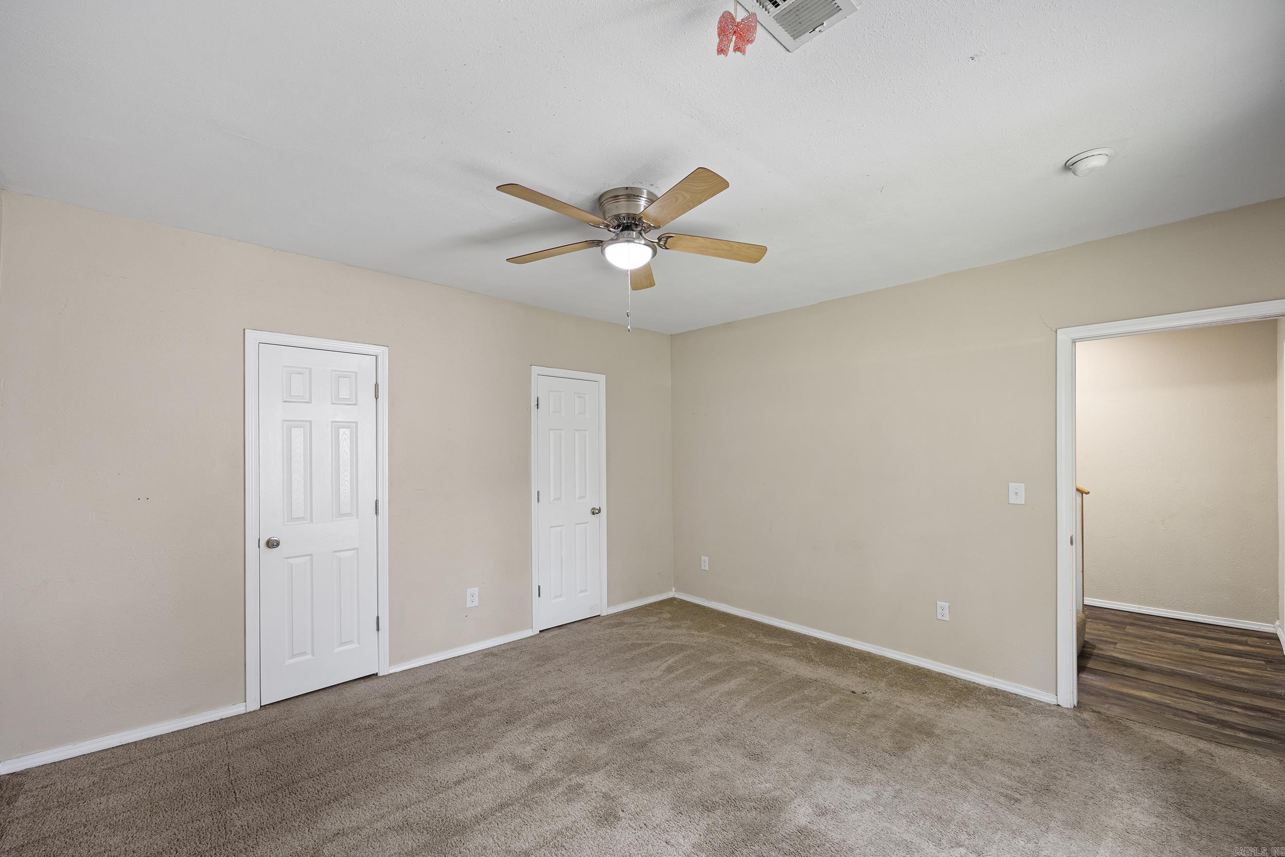 200 E J  Russellville, AR