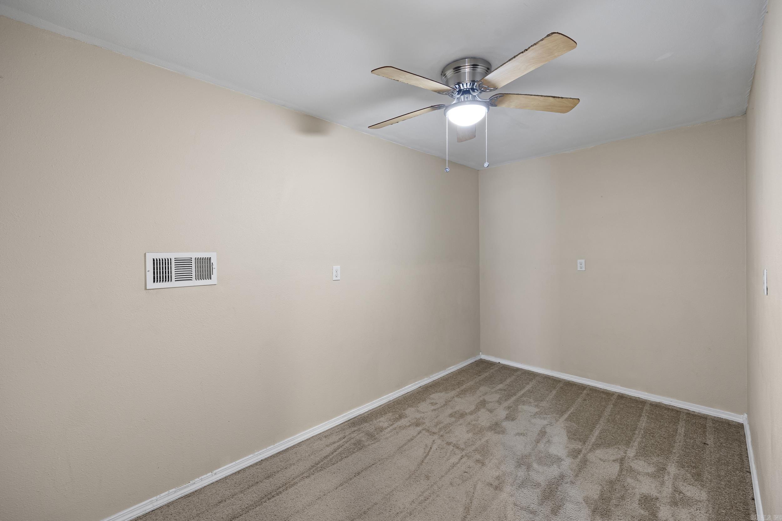 200 E J  Russellville, AR
