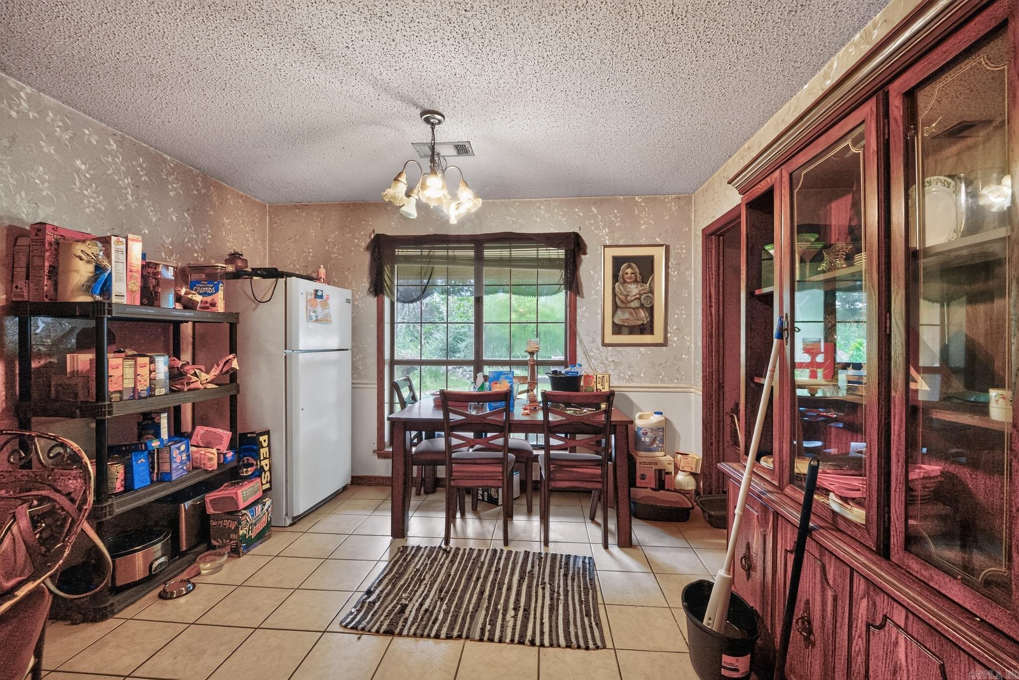 272 Wakerobin  Russellville, AR