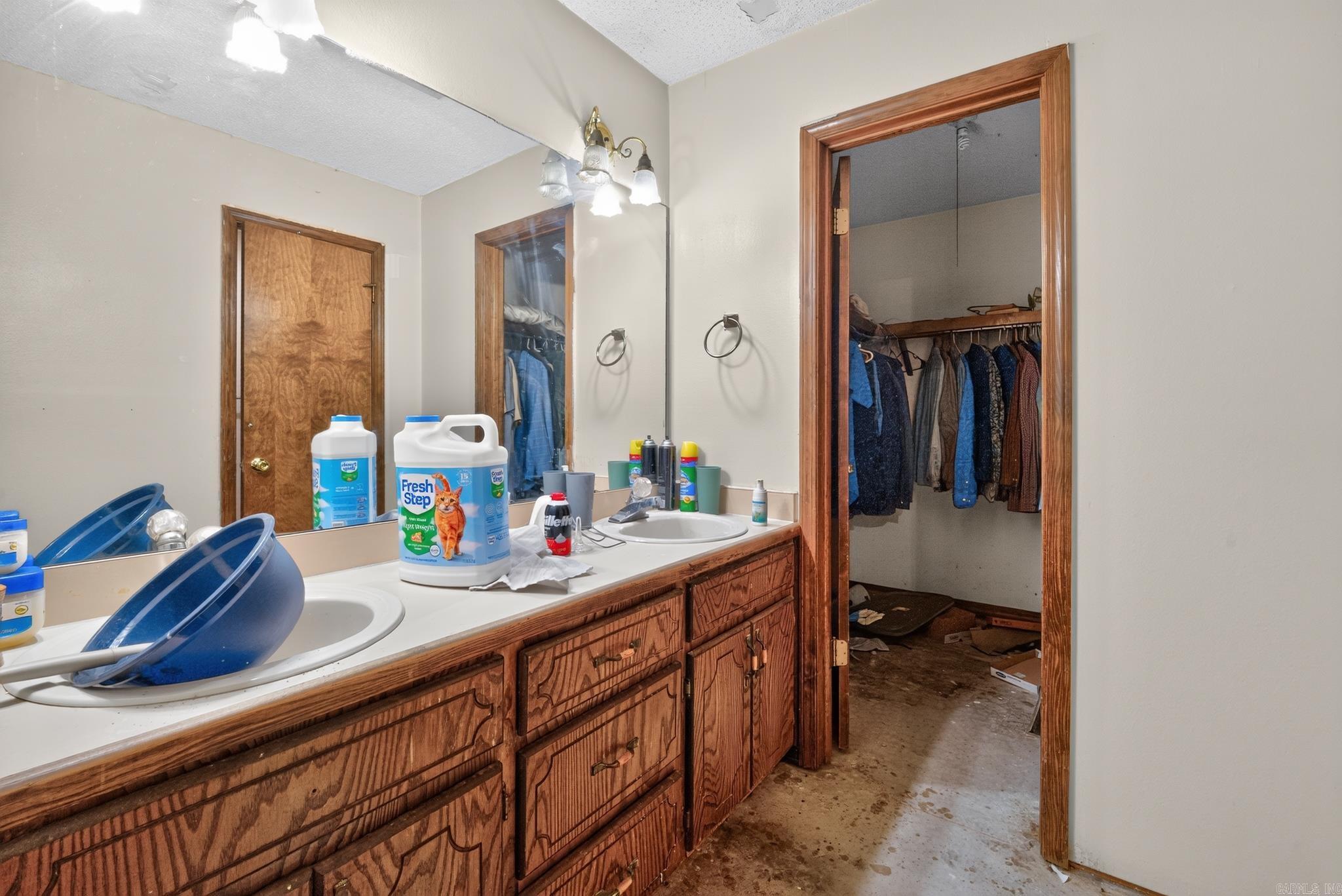 272 Wakerobin  Russellville, AR