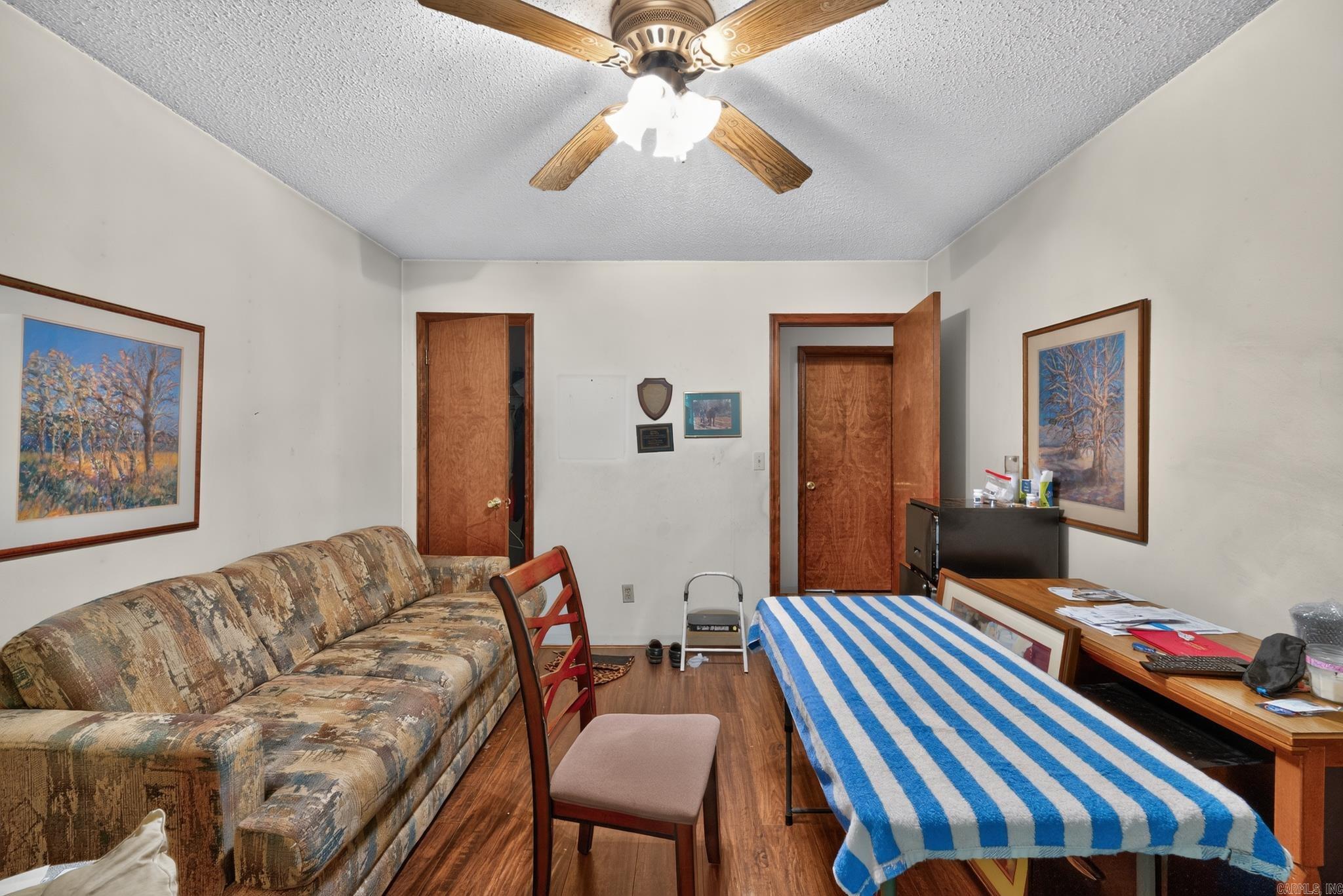 272 Wakerobin  Russellville, AR