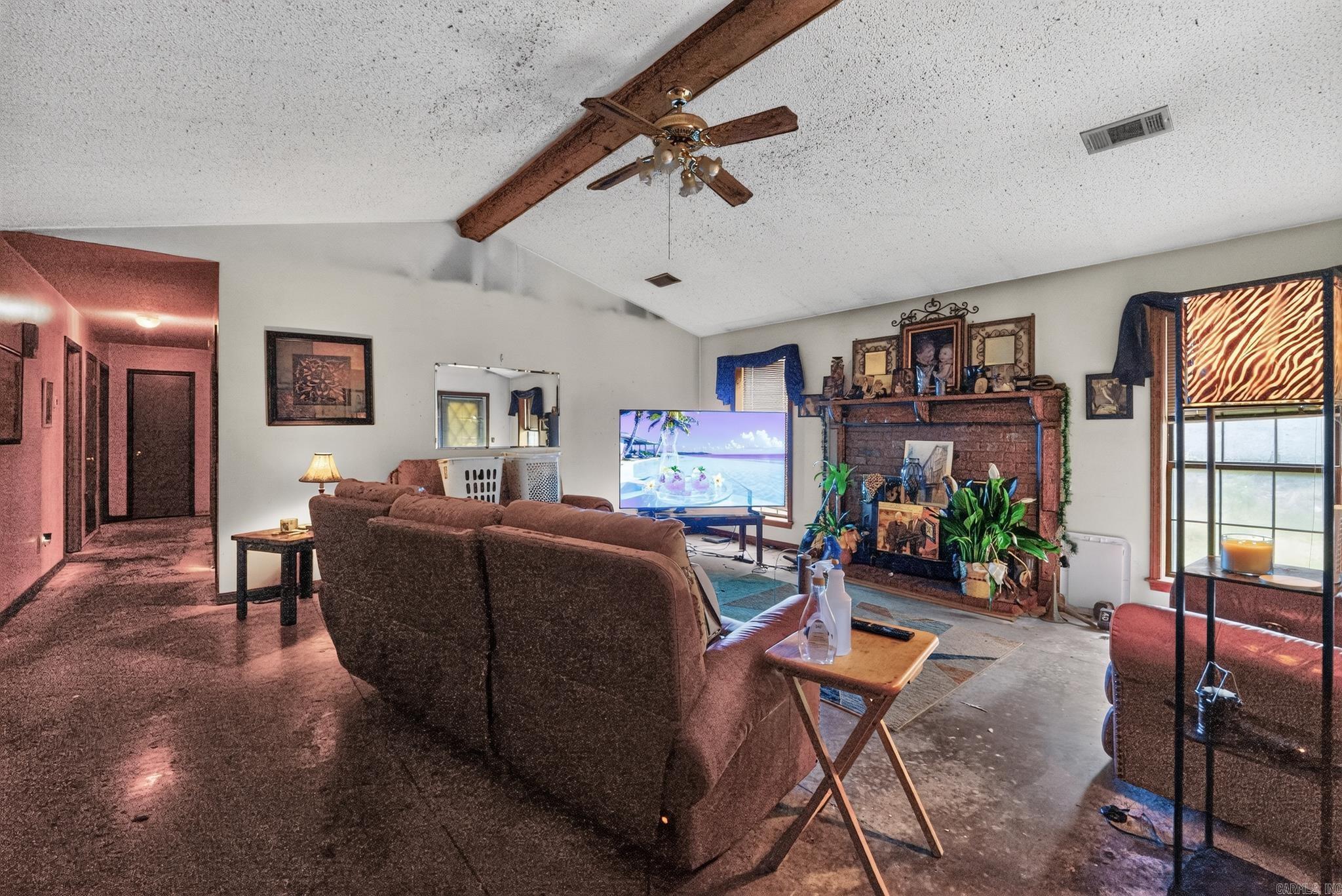 272 Wakerobin  Russellville, AR