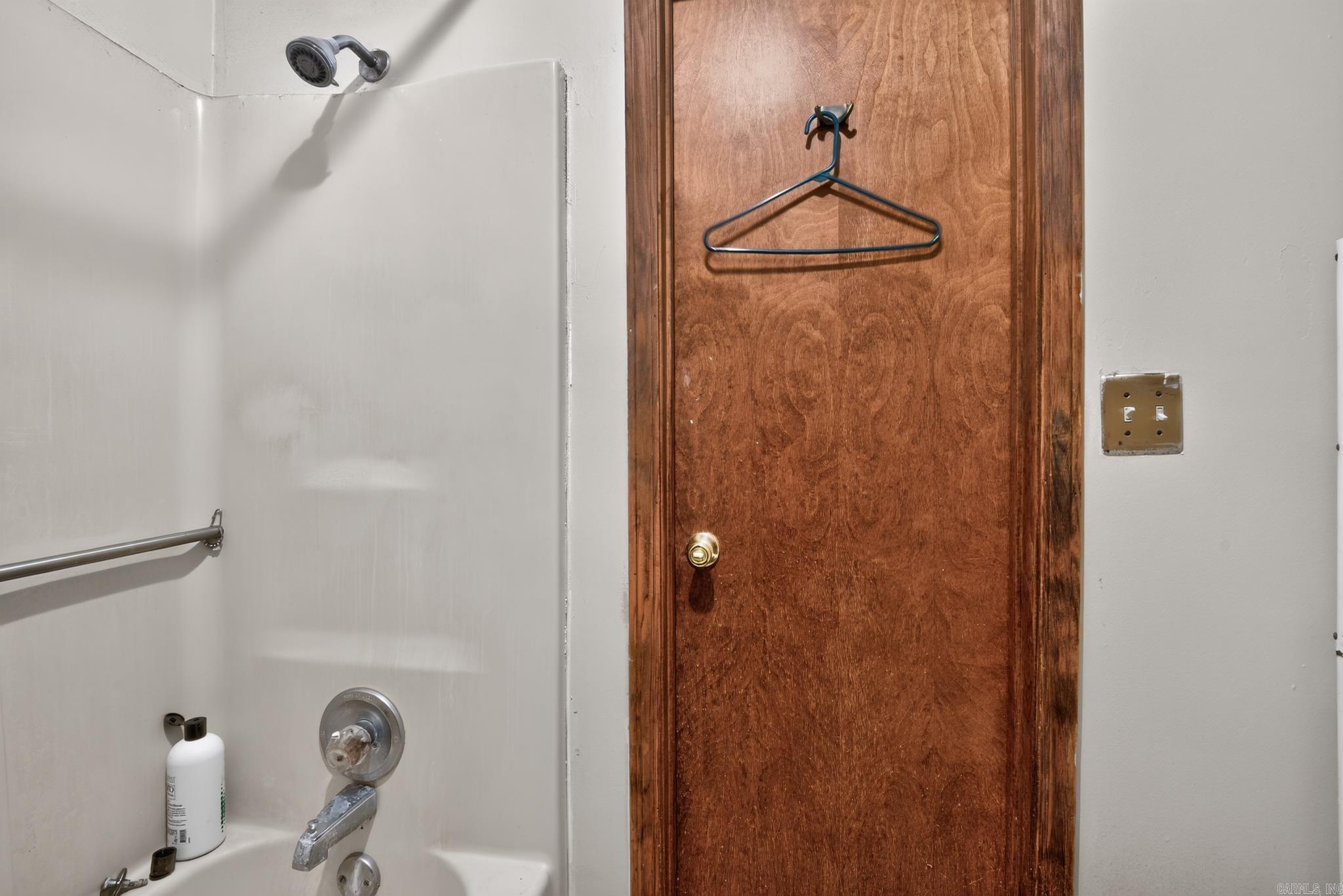 272 Wakerobin  Russellville, AR