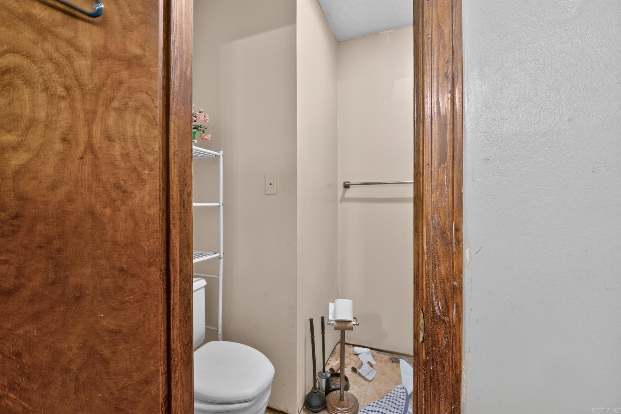 272 Wakerobin  Russellville, AR