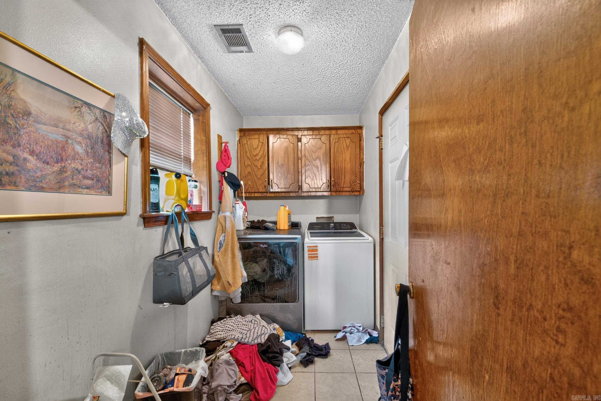272 Wakerobin  Russellville, AR