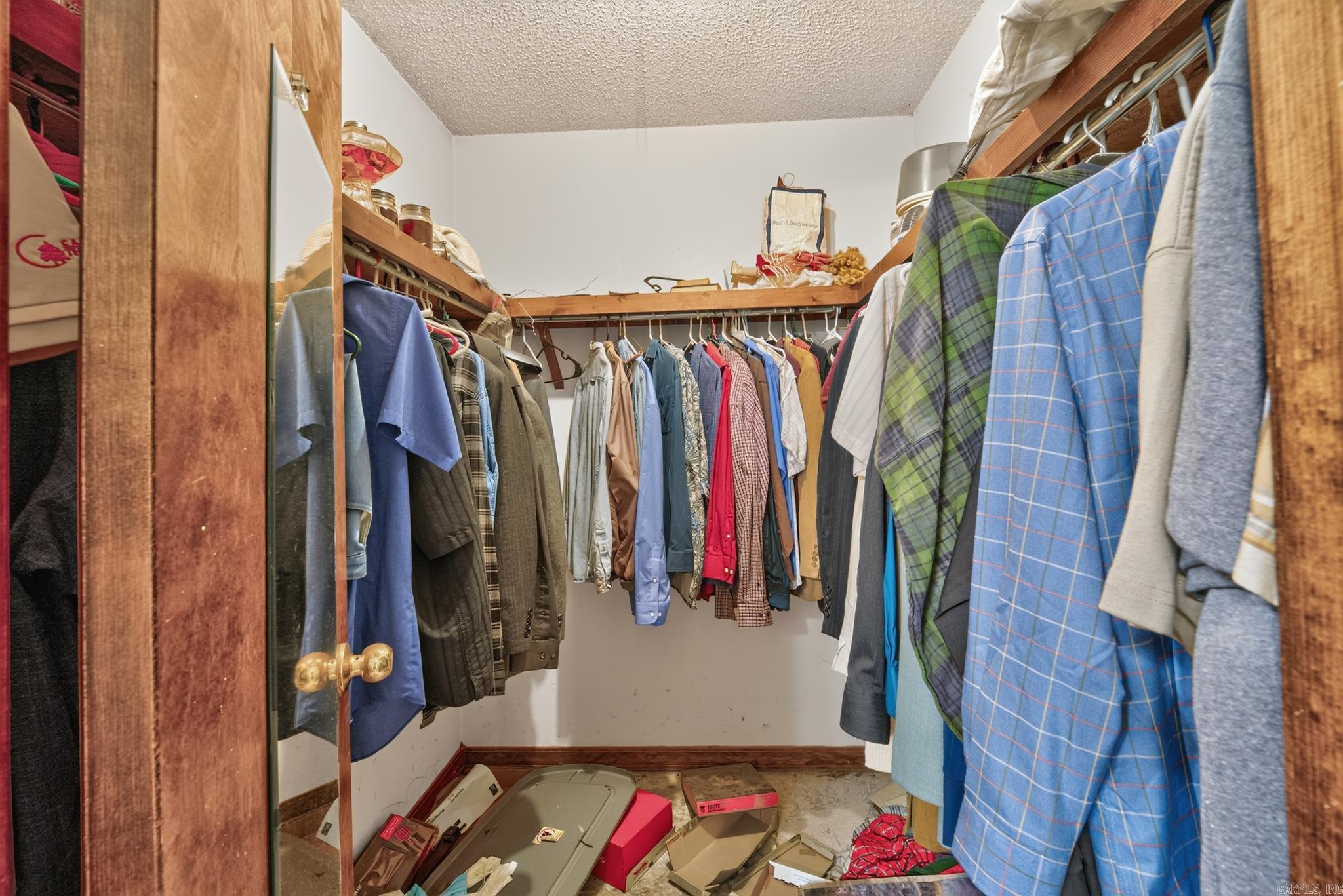 272 Wakerobin  Russellville, AR