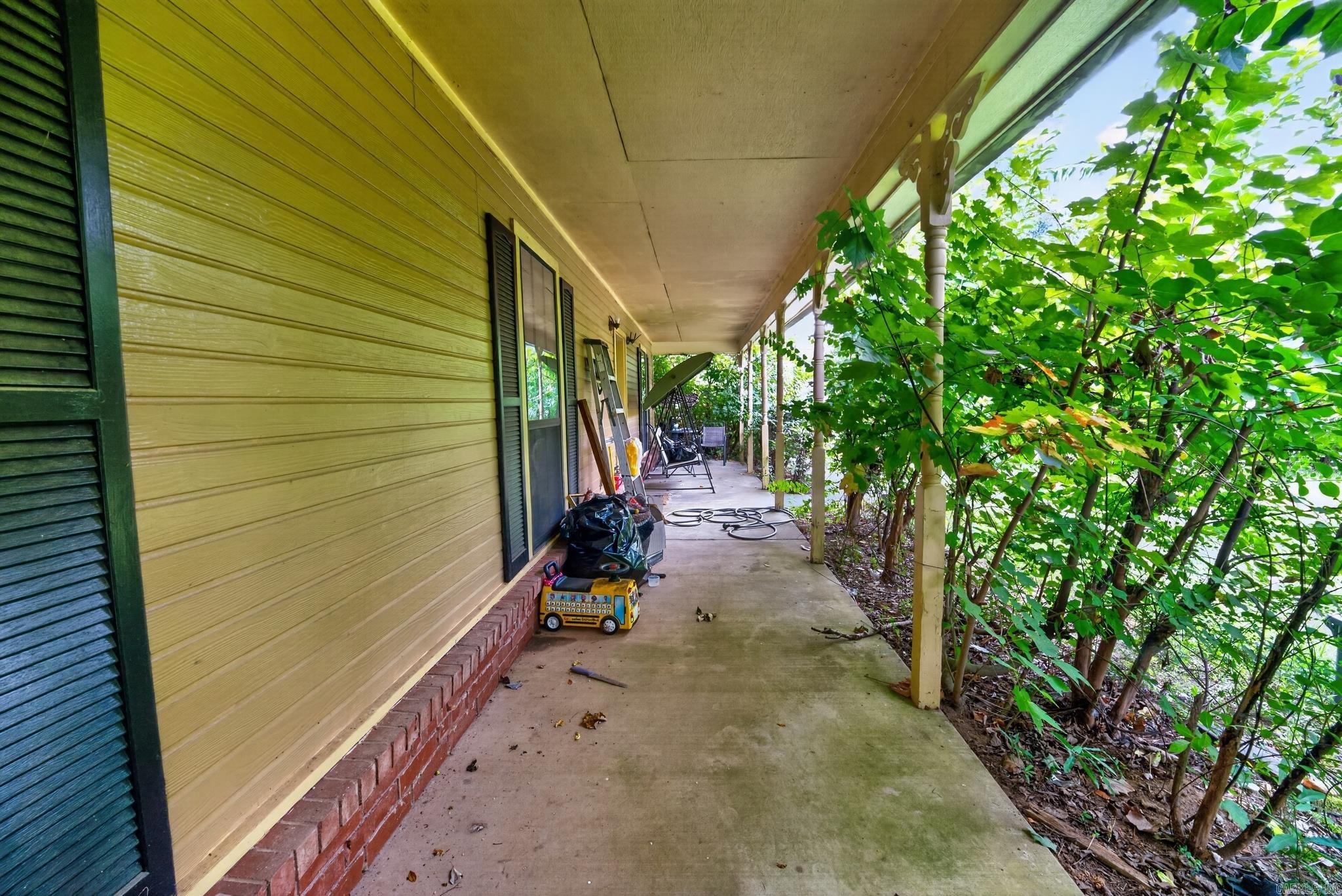 272 Wakerobin  Russellville, AR