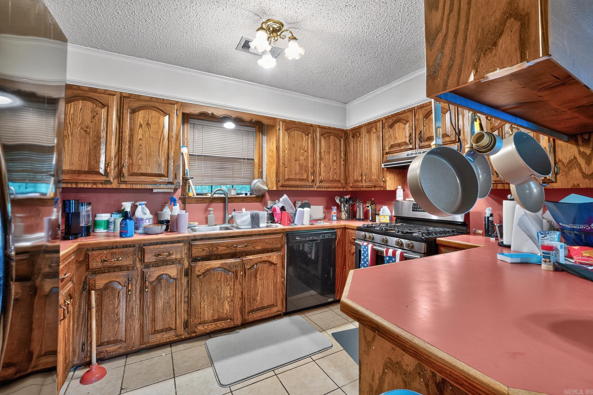 272 Wakerobin  Russellville, AR