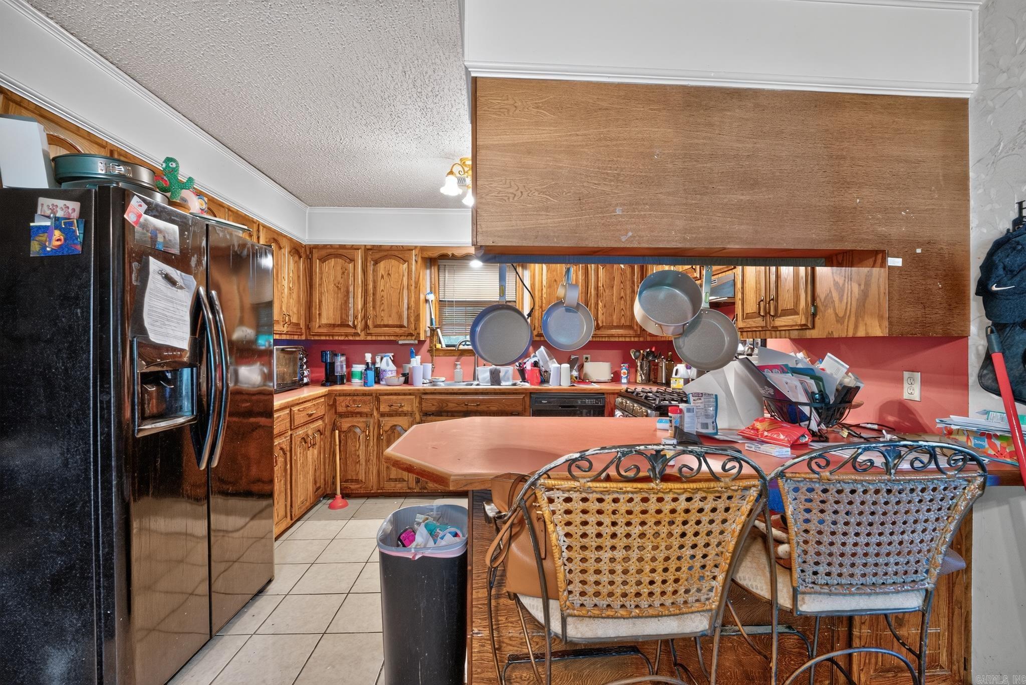 272 Wakerobin  Russellville, AR