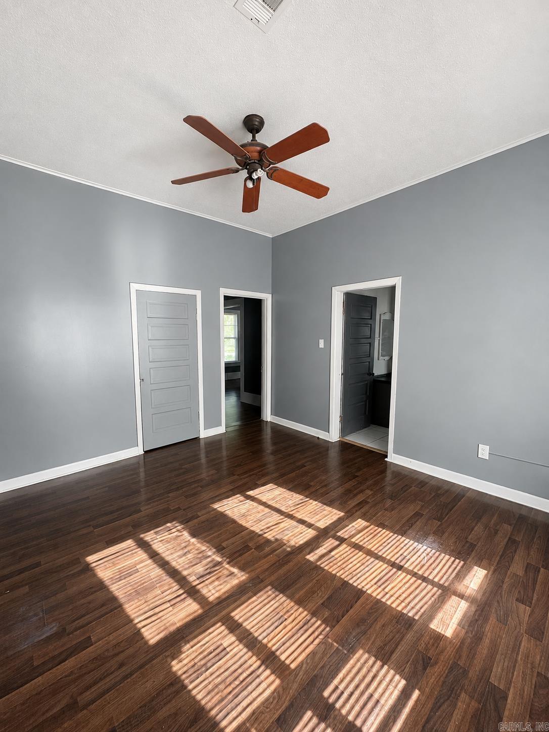 1507 E 7th  Pine Bluff, AR