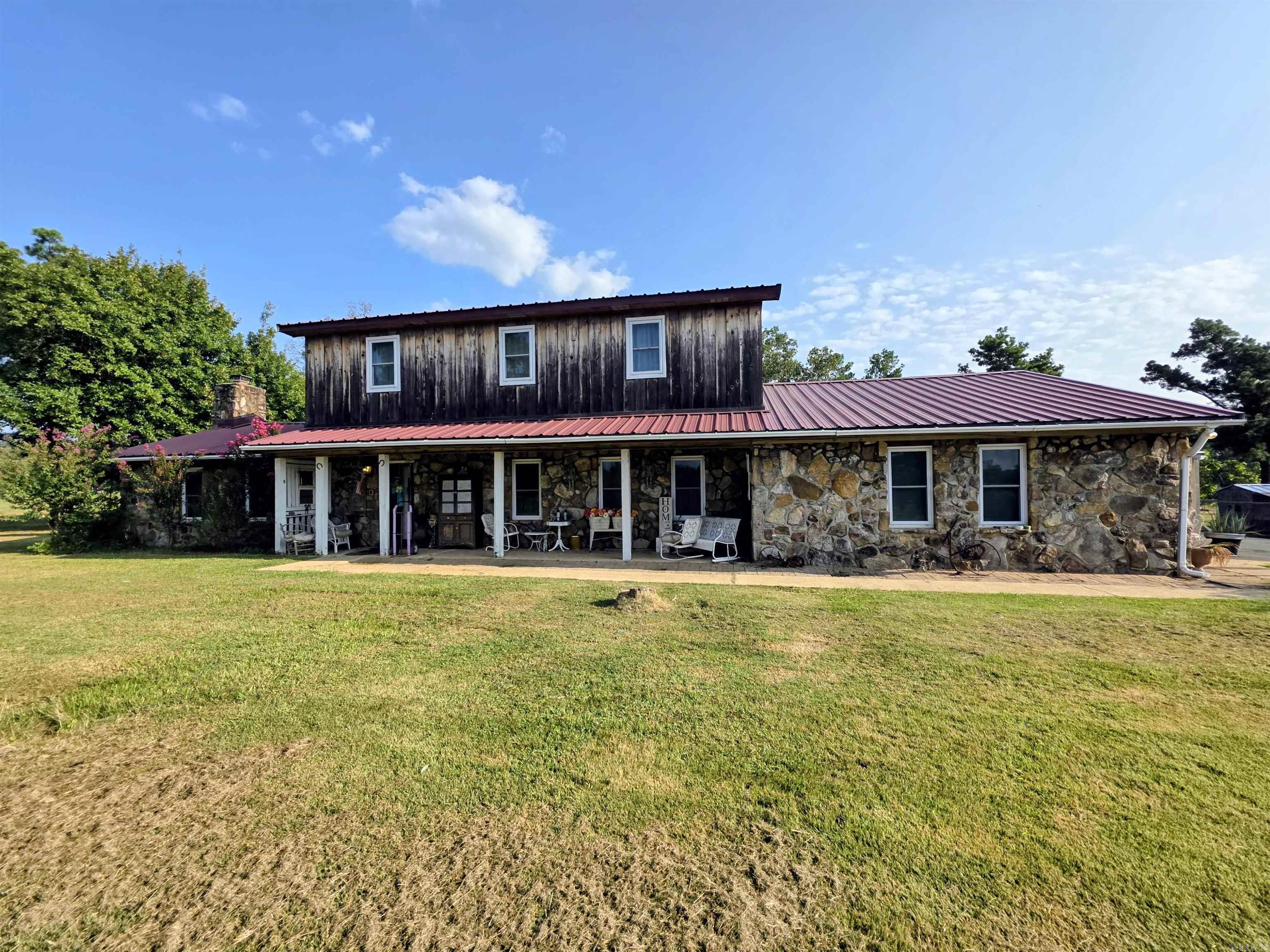 181  Merry Ln  Dumas, AR