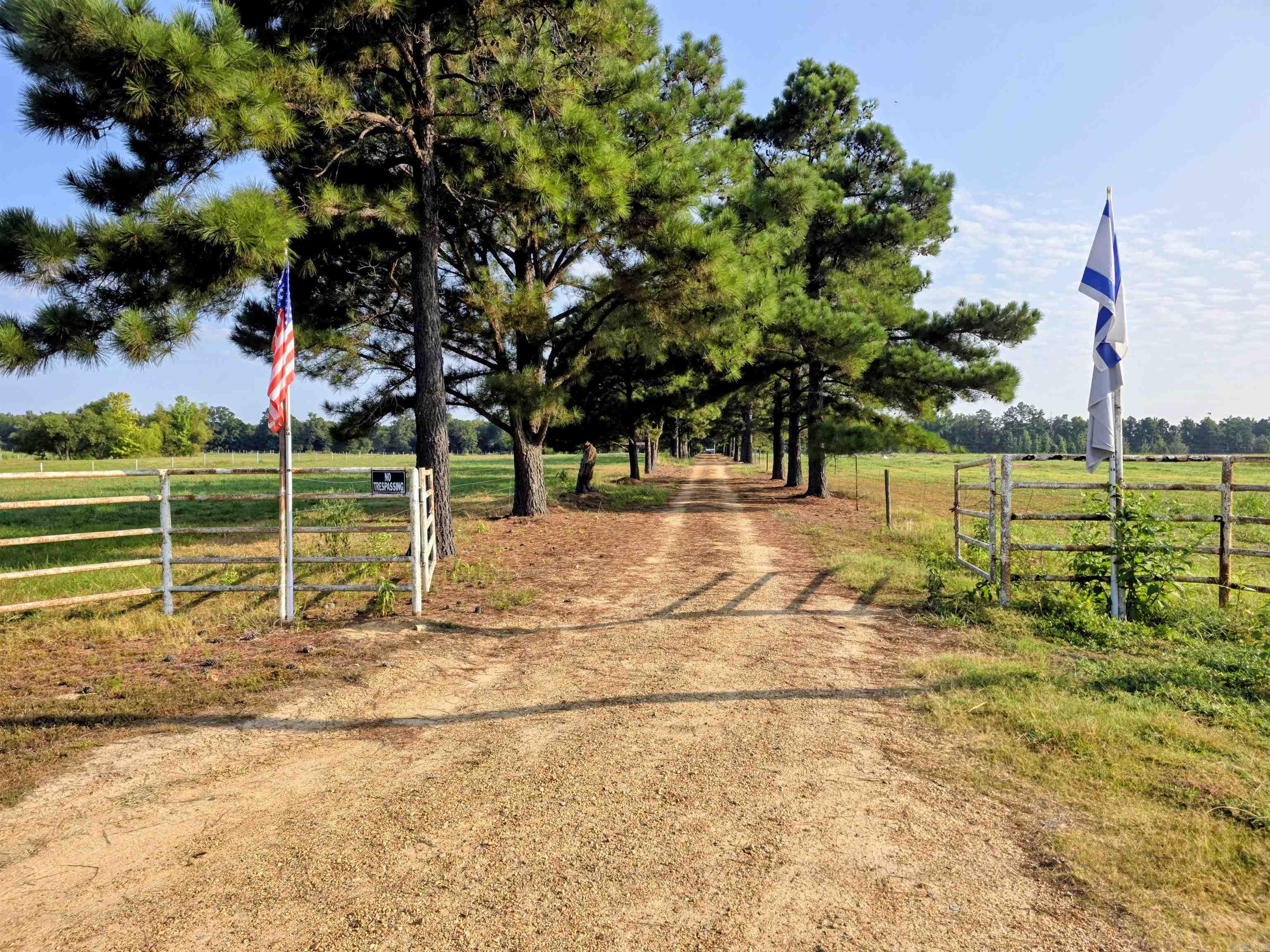 181 Merry Ln  Dumas, AR