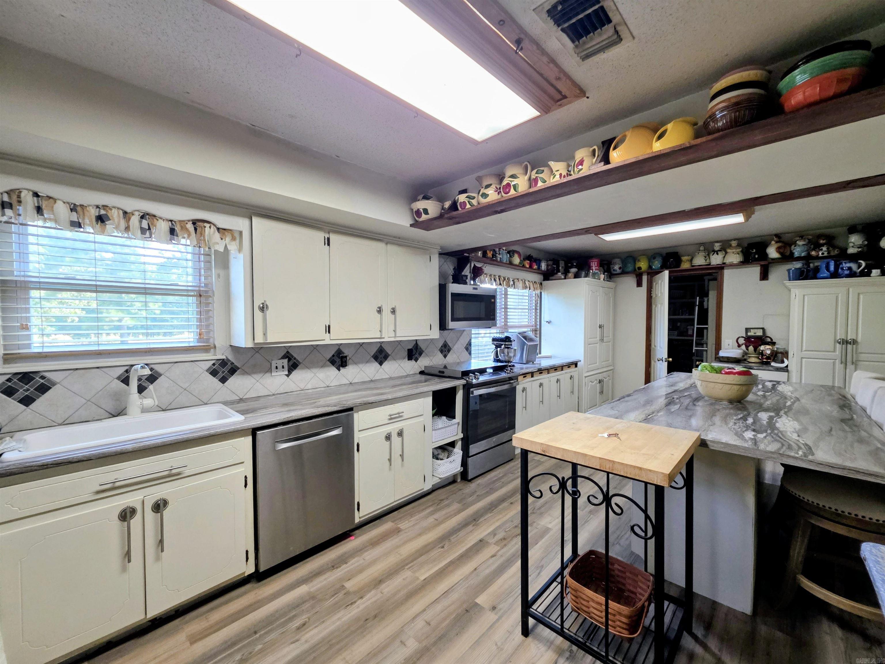 181 Merry Ln  Dumas, AR