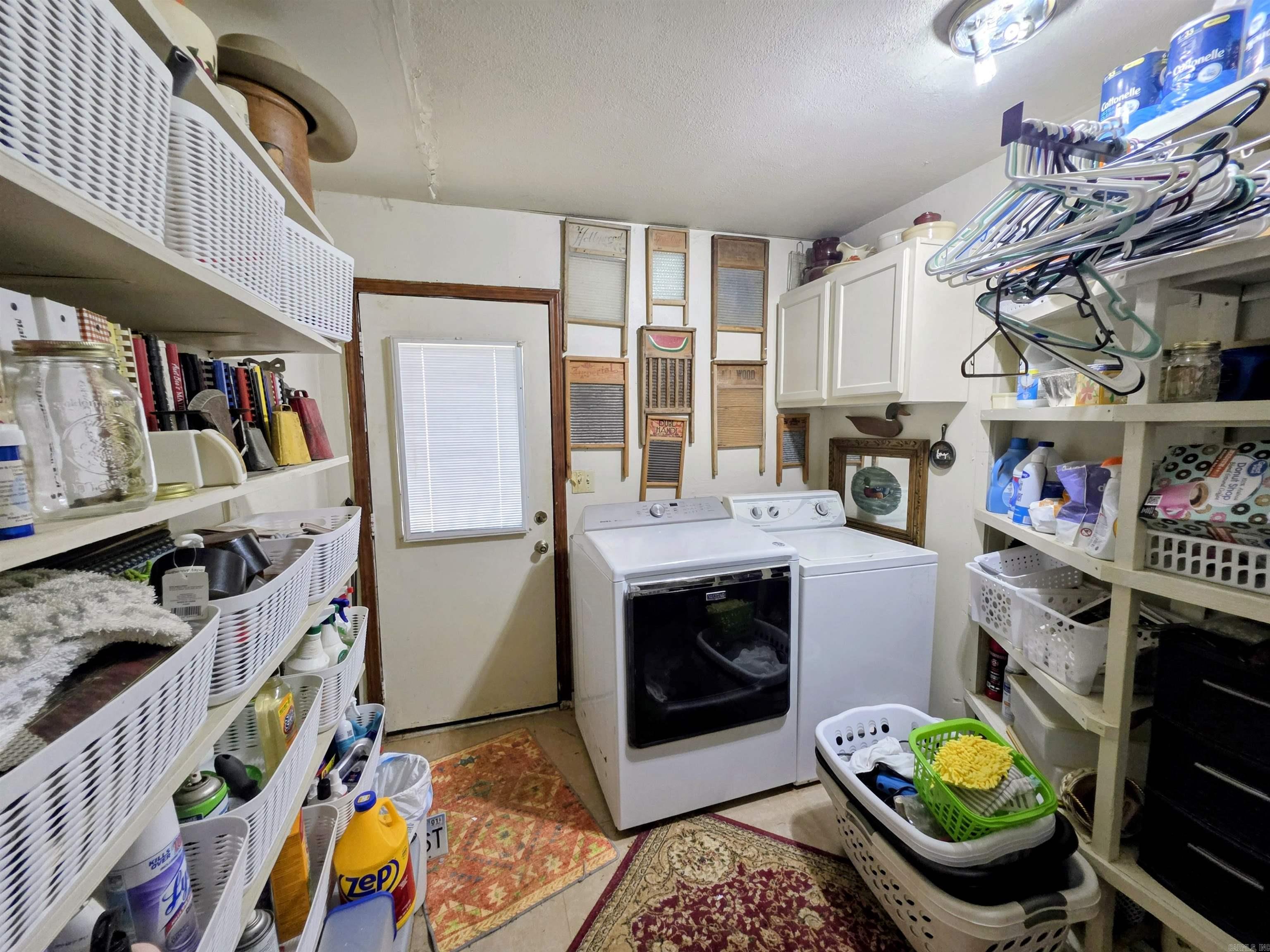 181 Merry Ln  Dumas, AR