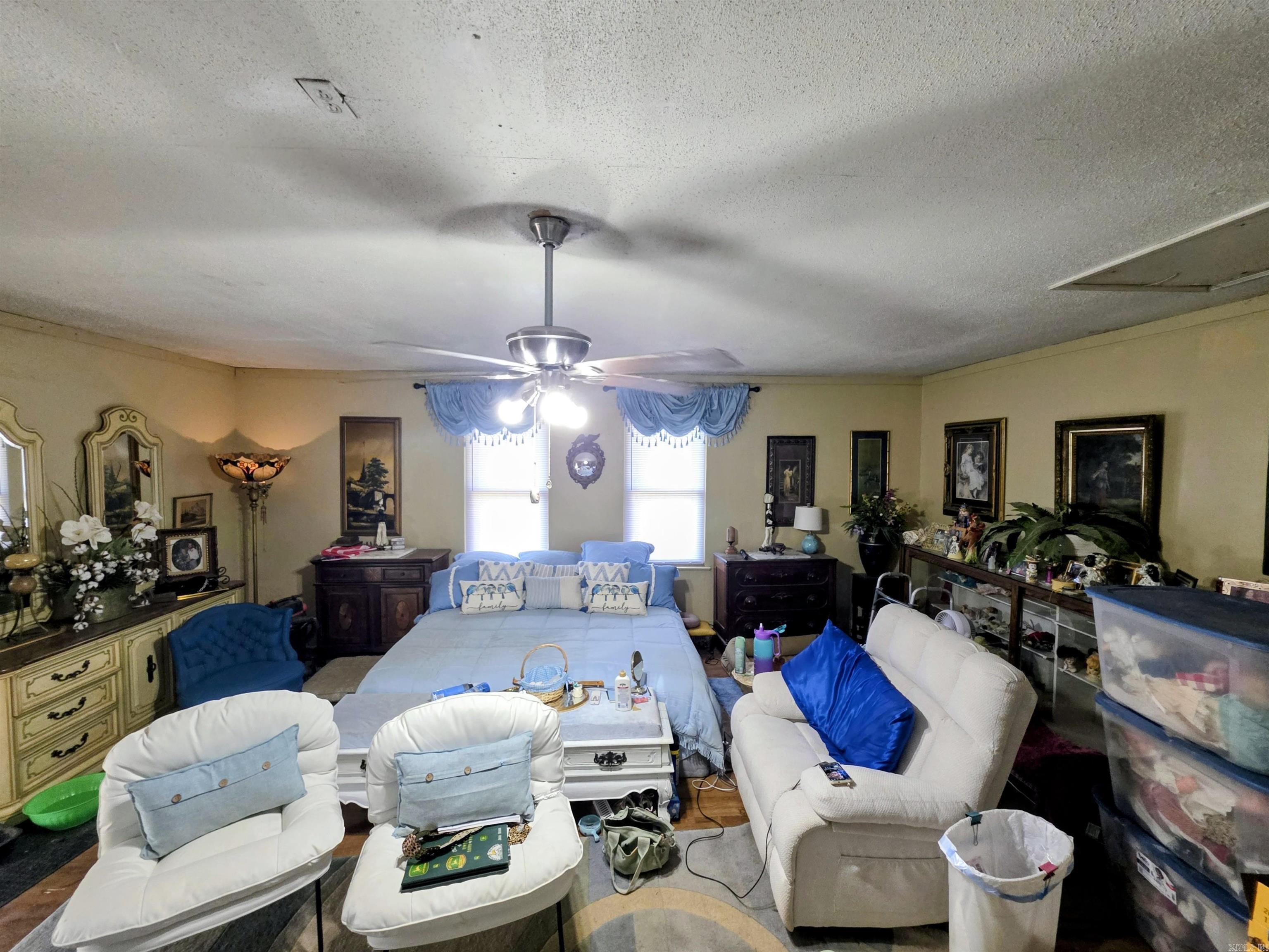 181 Merry Ln  Dumas, AR
