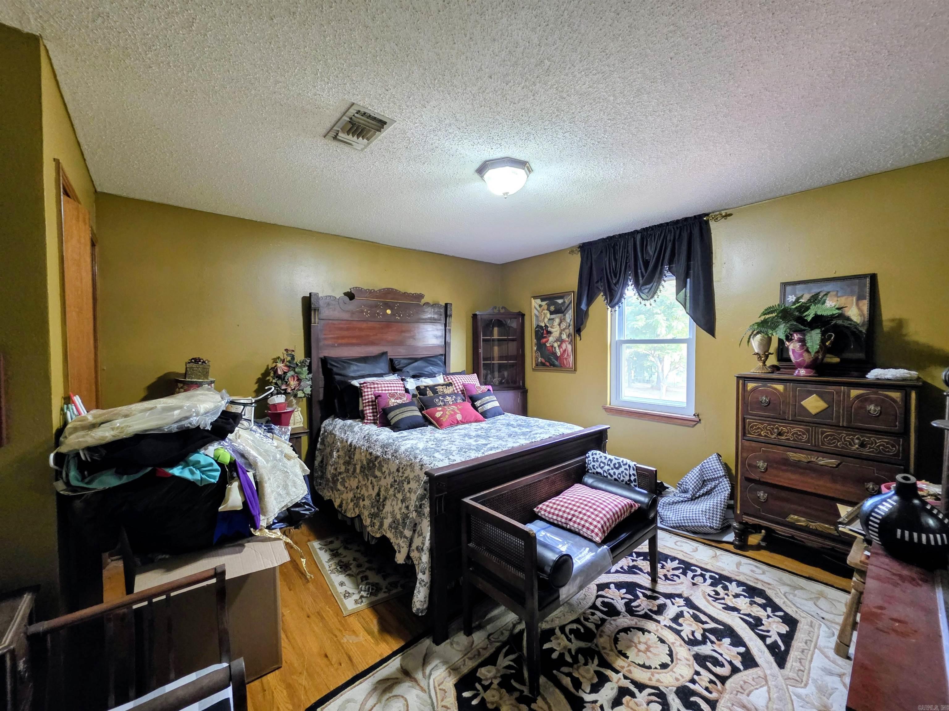 181 Merry Ln  Dumas, AR