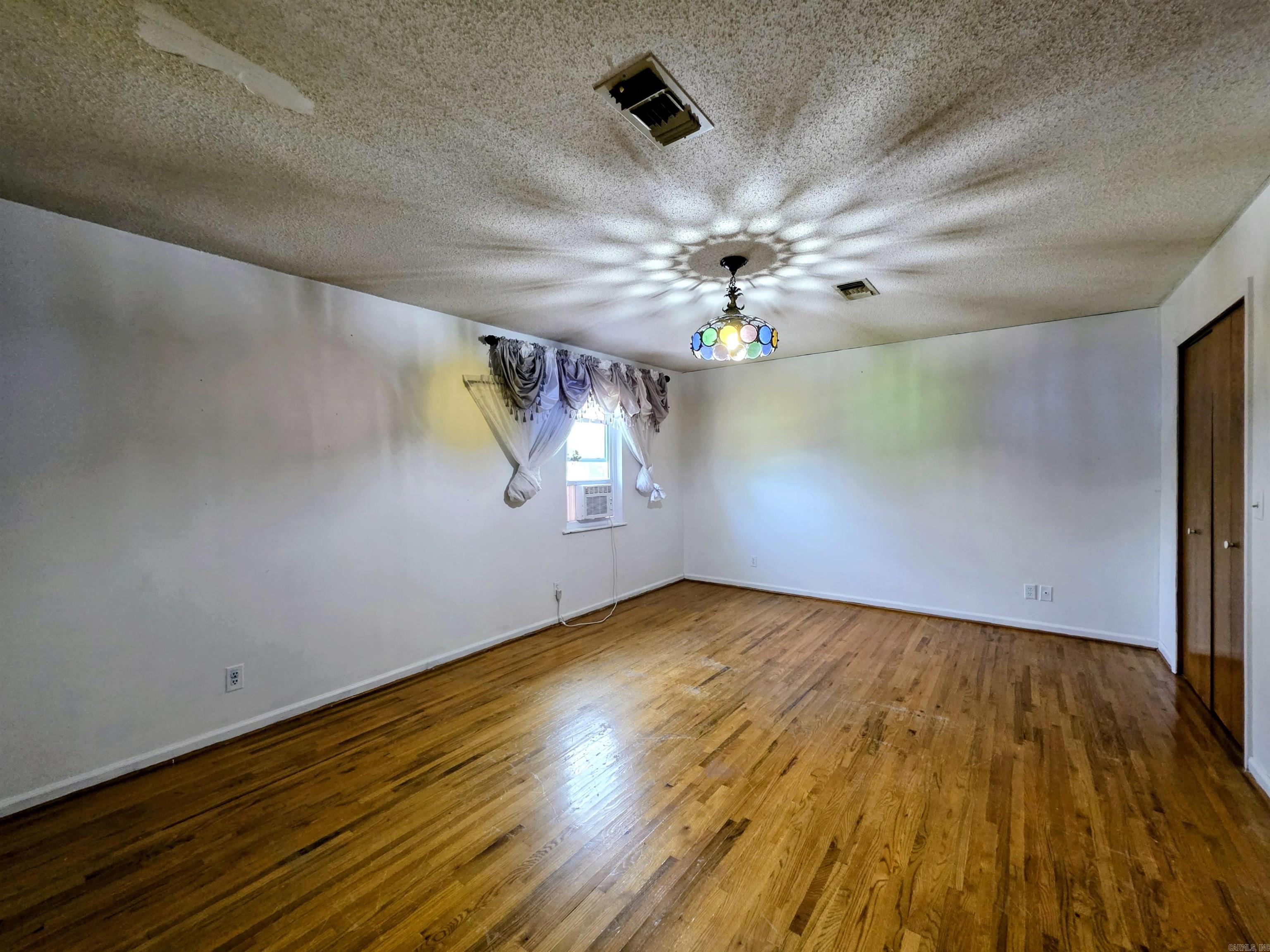 181 Merry Ln  Dumas, AR