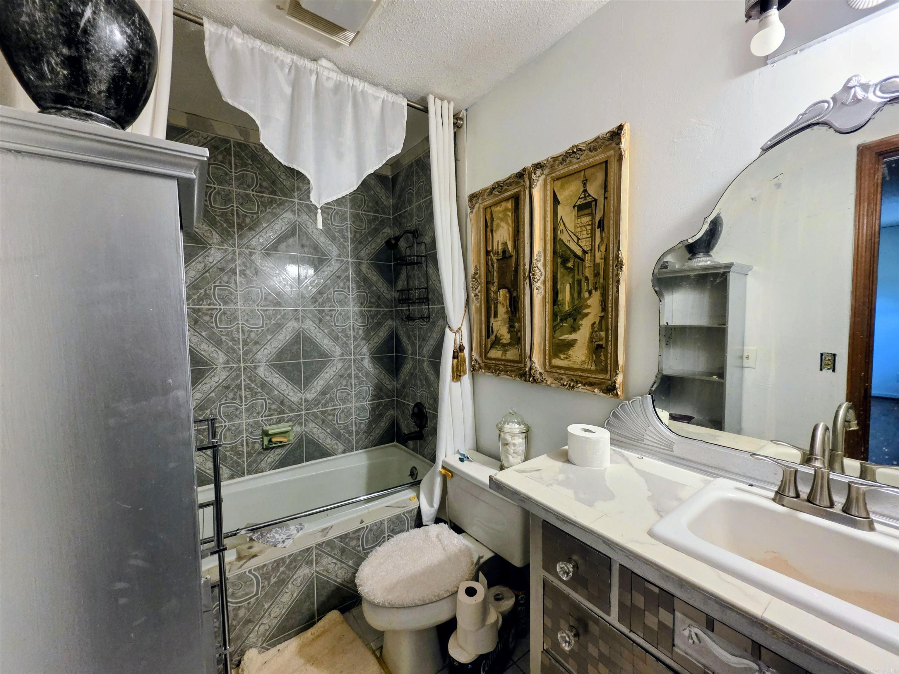 181 Merry Ln  Dumas, AR