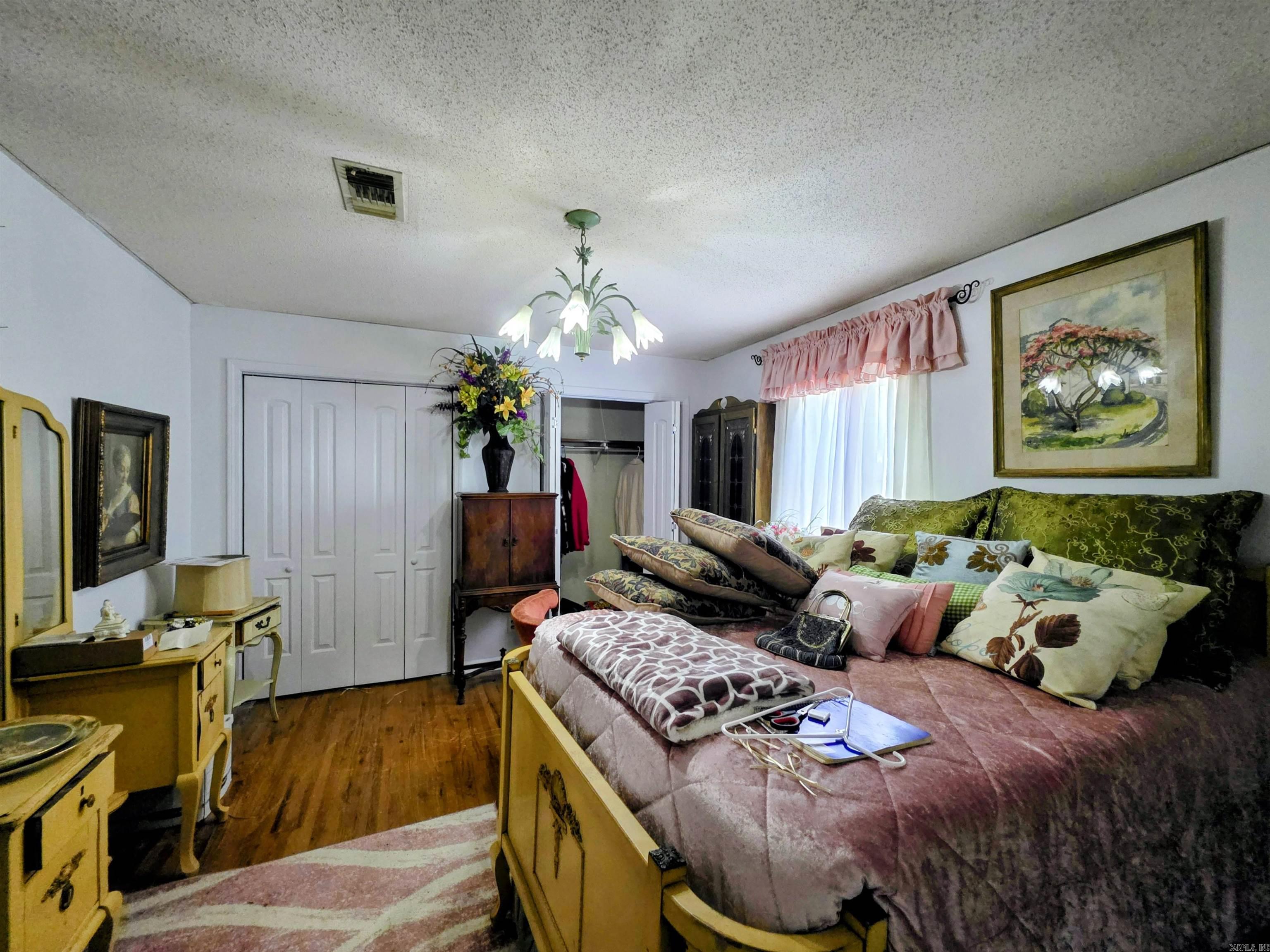 181 Merry Ln  Dumas, AR