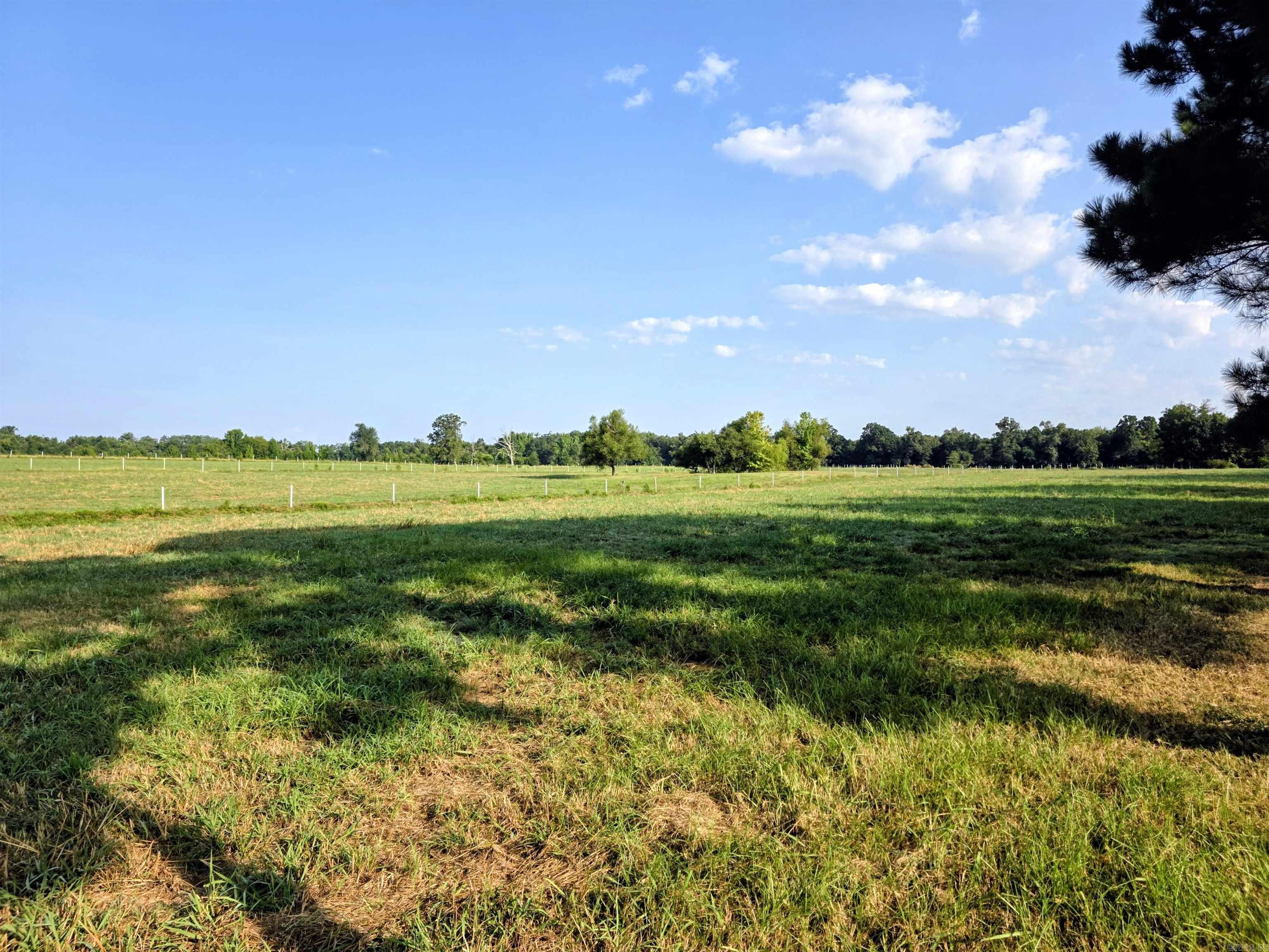 181 Merry Ln  Dumas, AR