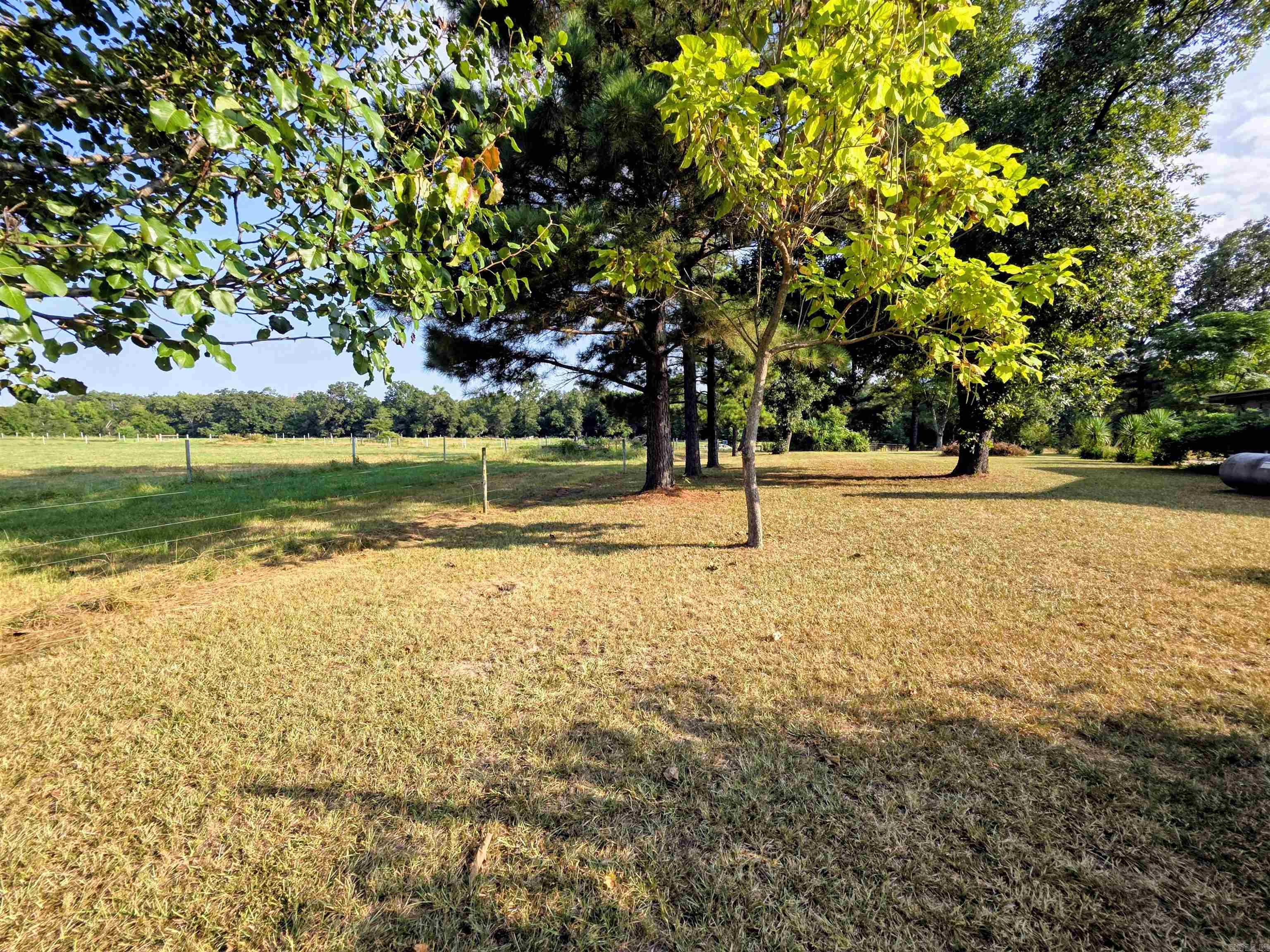 181 Merry Ln  Dumas, AR