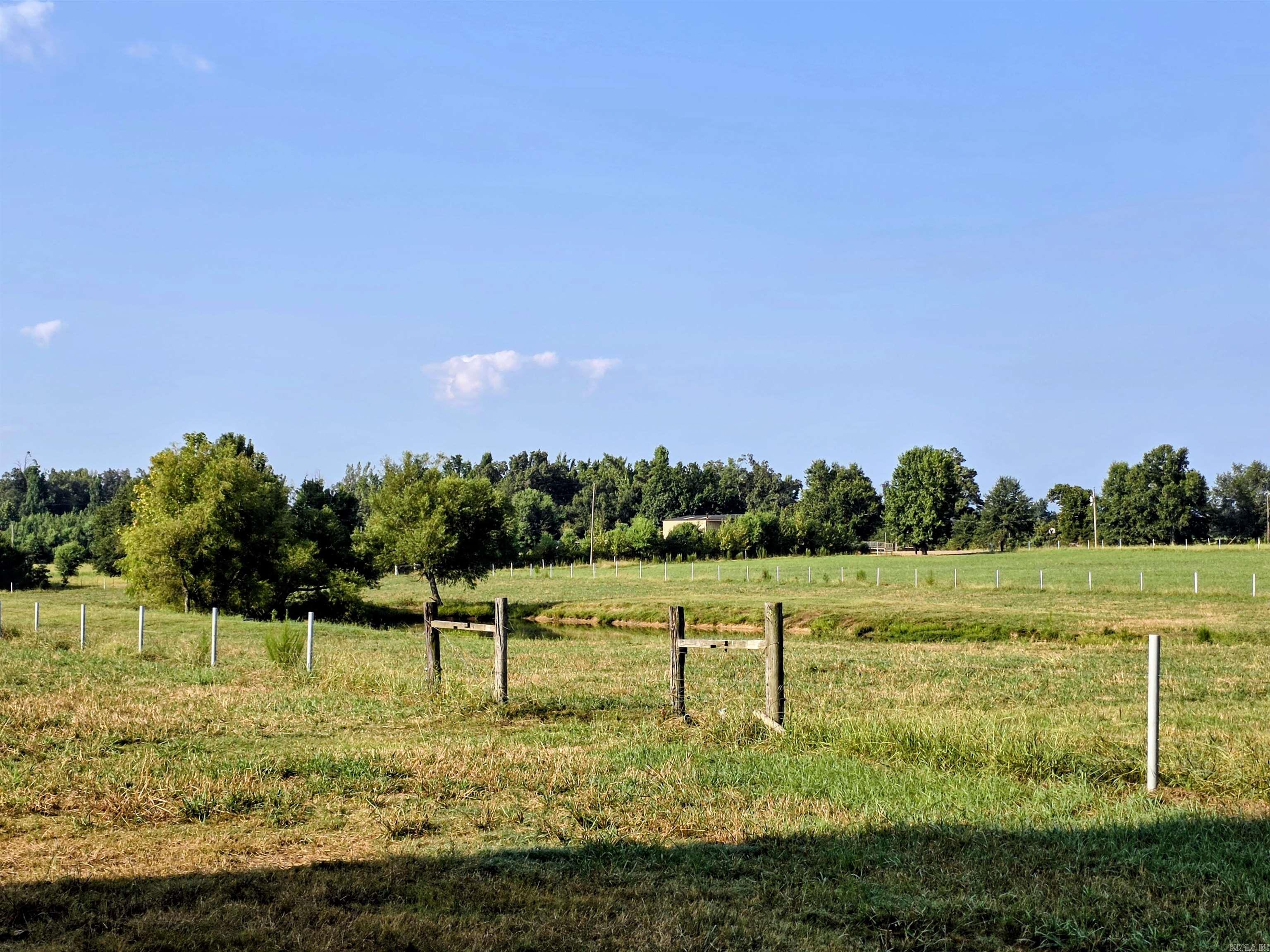 181 Merry Ln  Dumas, AR