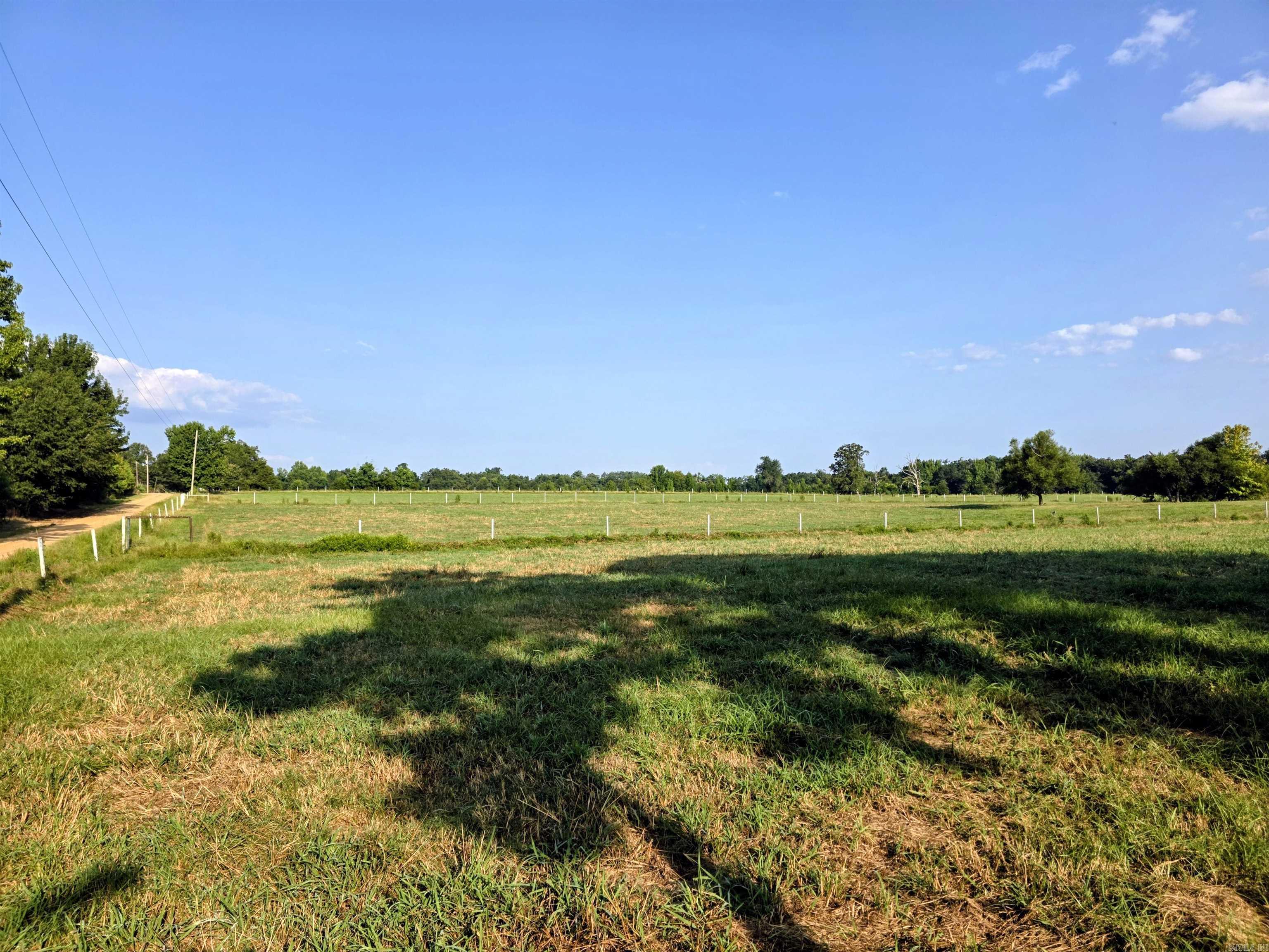 181 Merry Ln  Dumas, AR