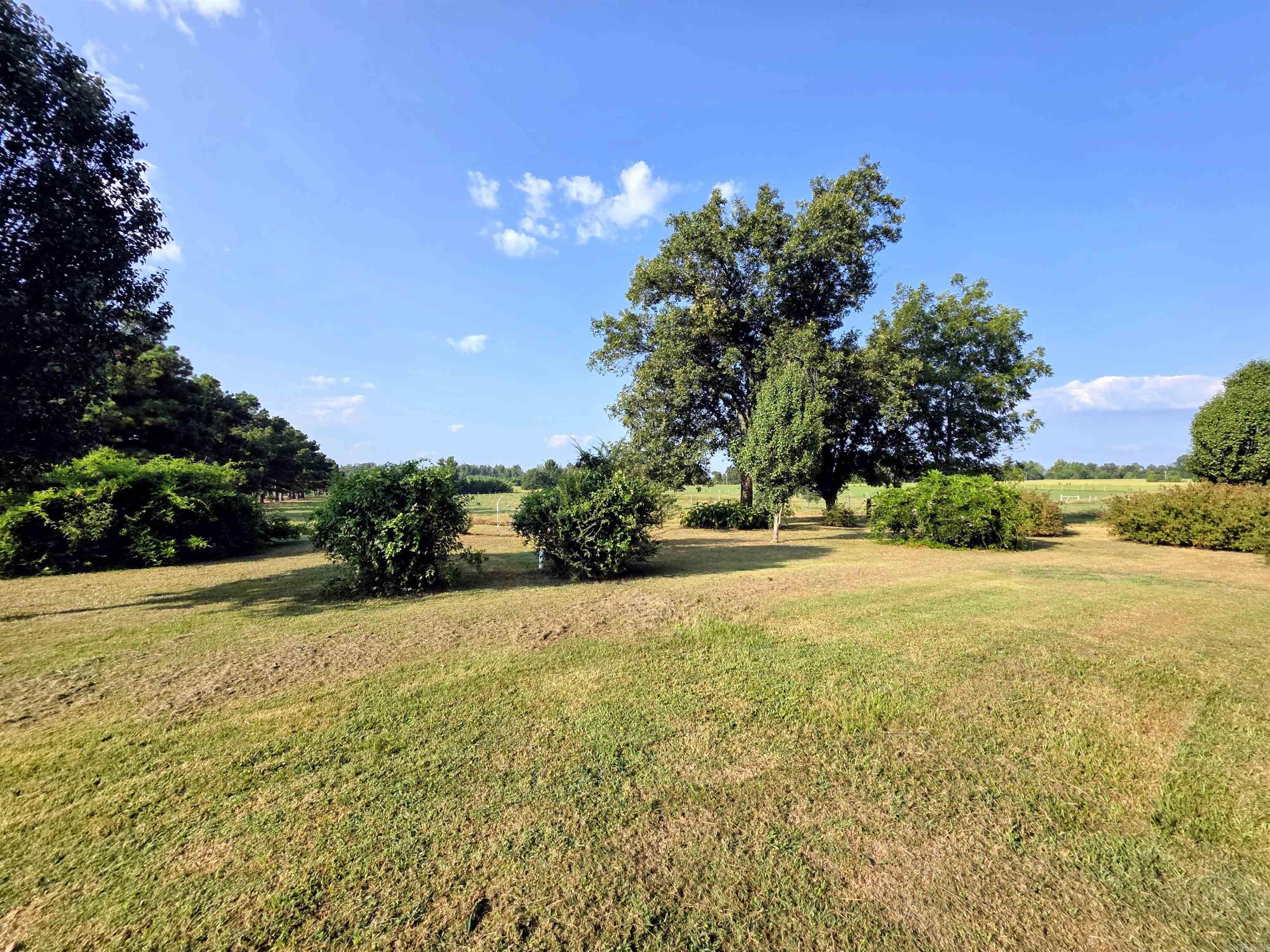 181 Merry Ln  Dumas, AR