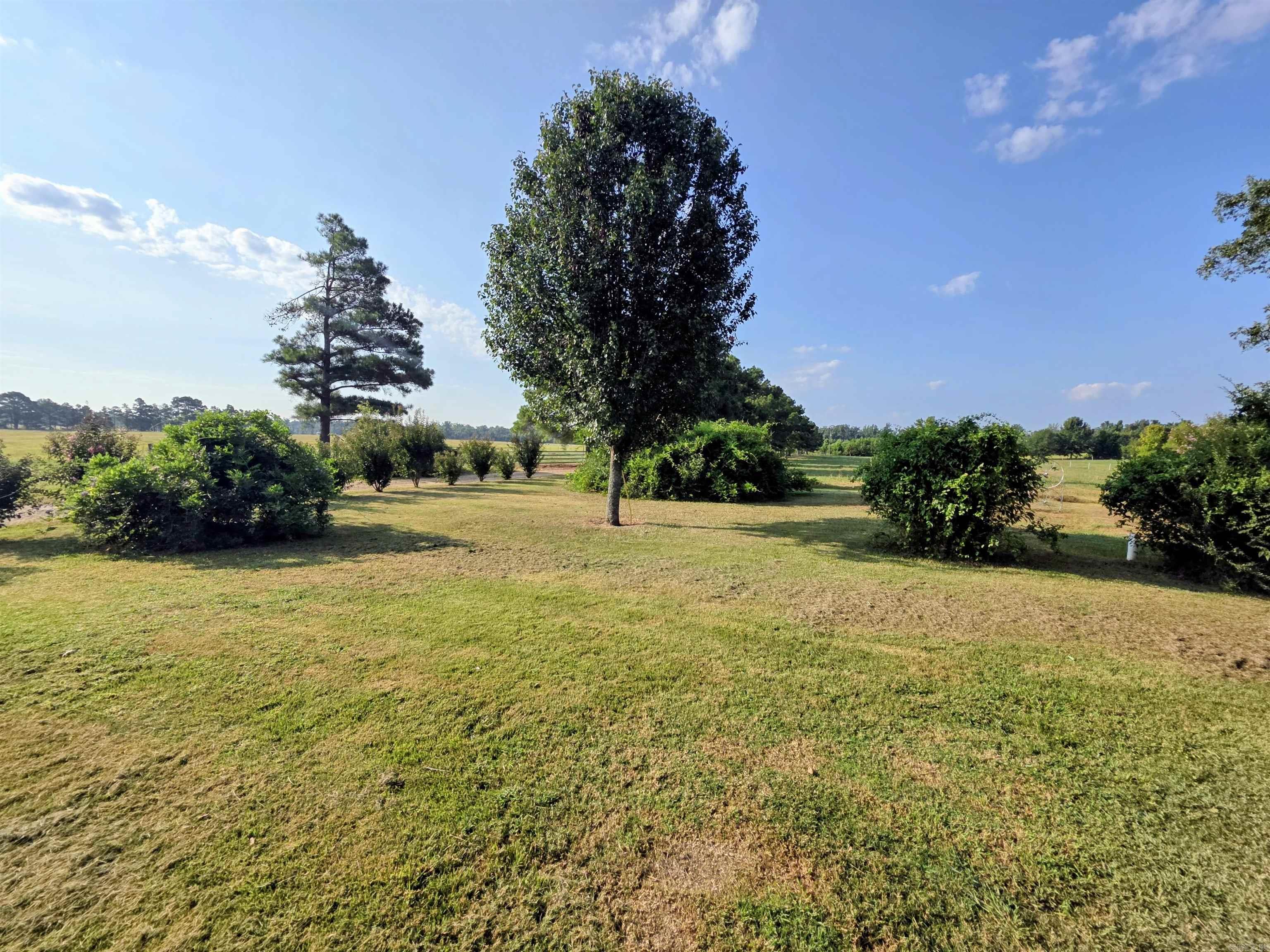 181 Merry Ln  Dumas, AR