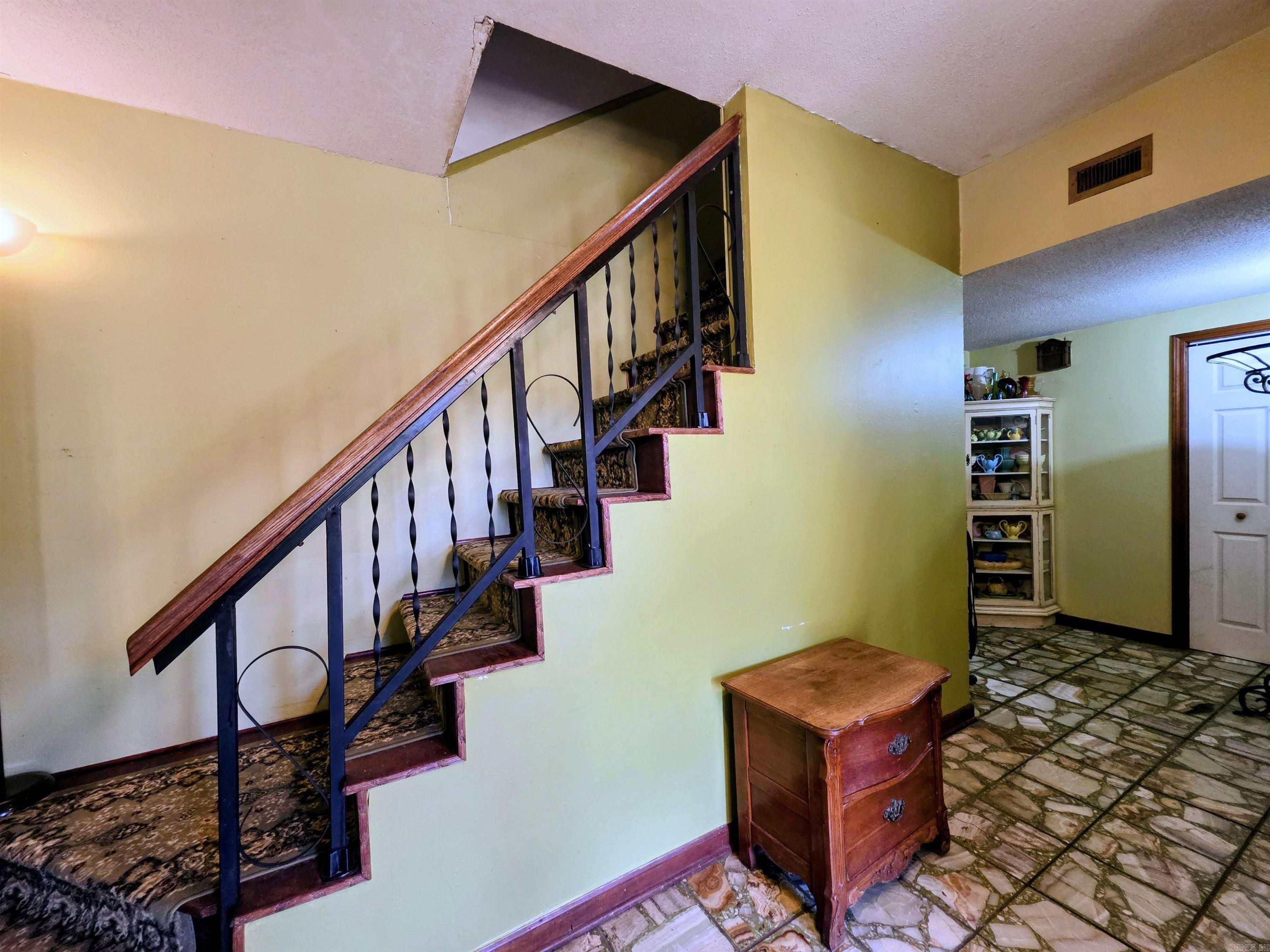 181 Merry Ln  Dumas, AR