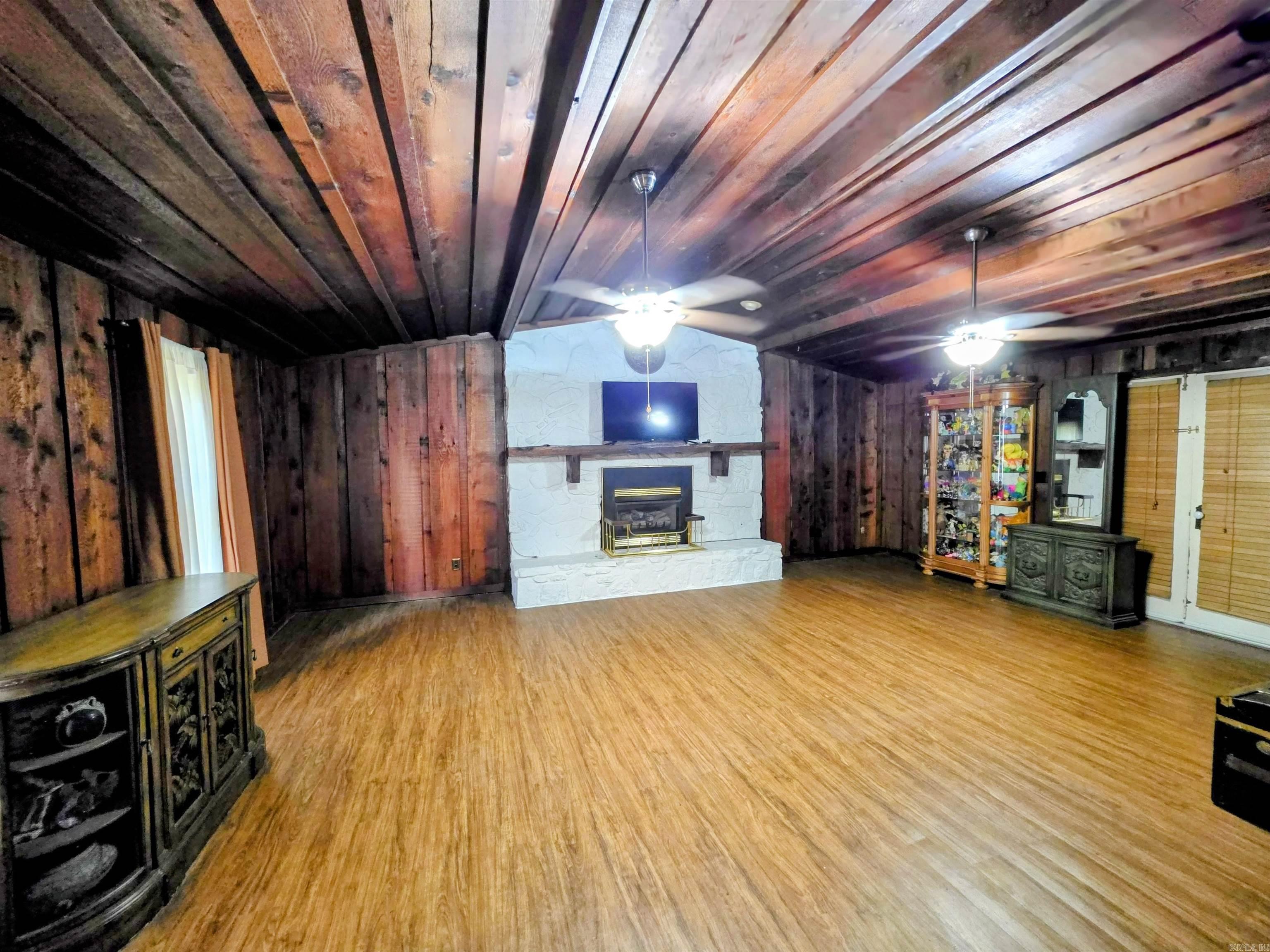 181 Merry Ln  Dumas, AR