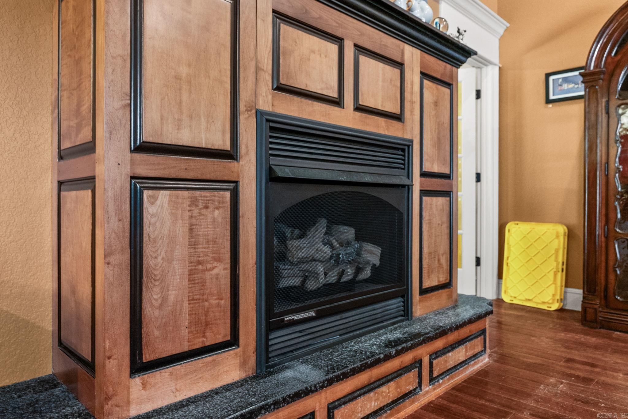 62 Place  Greenbrier, AR
