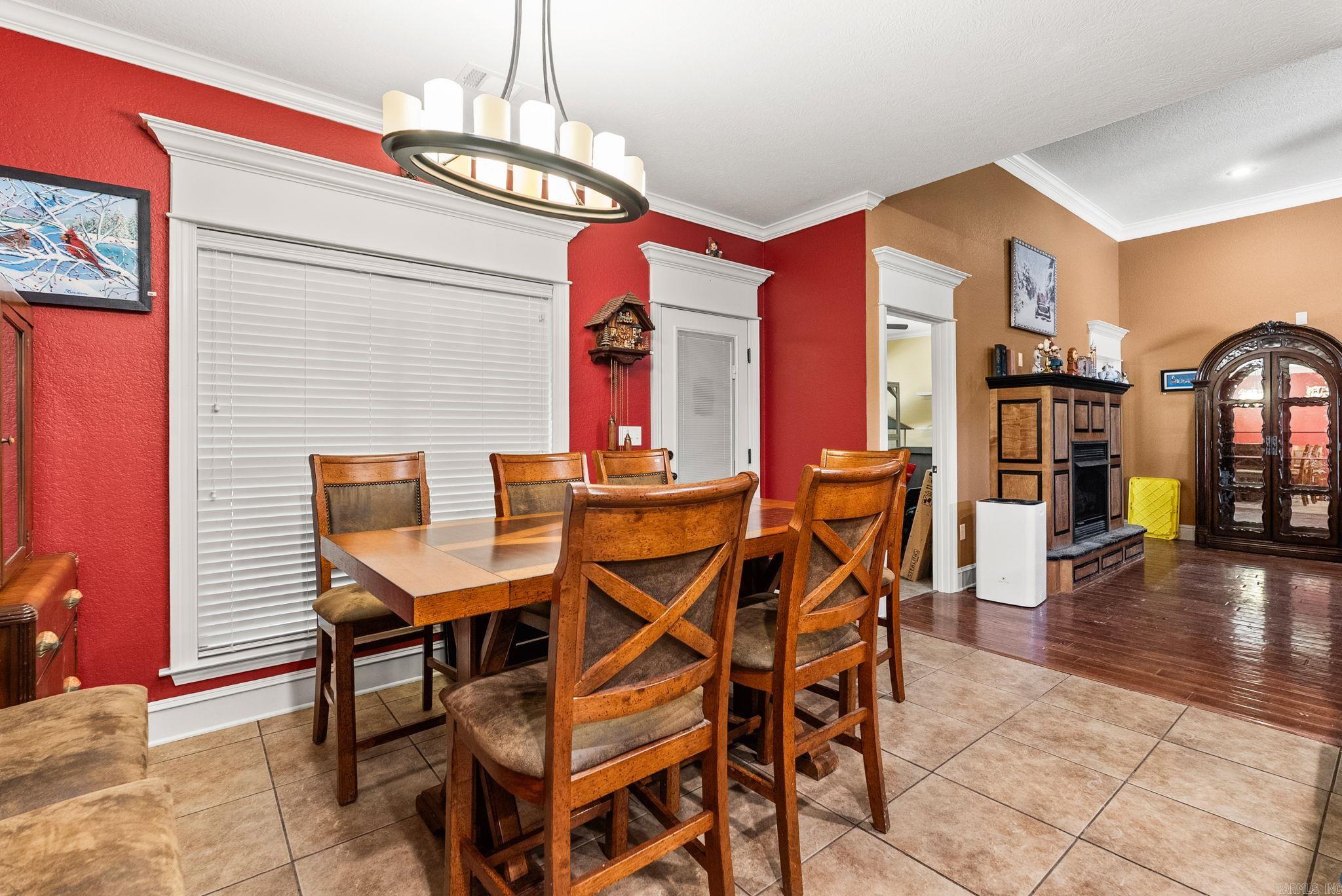 62 Place  Greenbrier, AR